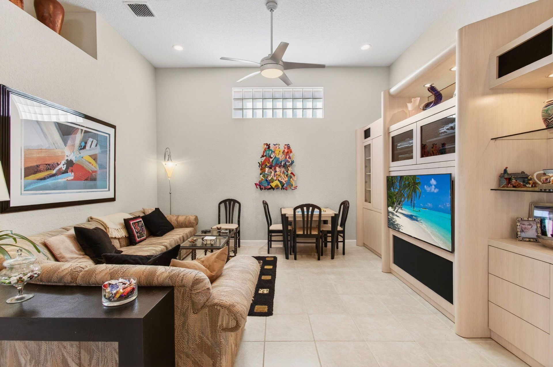 11612 Green Golf Lane, Boynton Beach, FL 33437 Photo