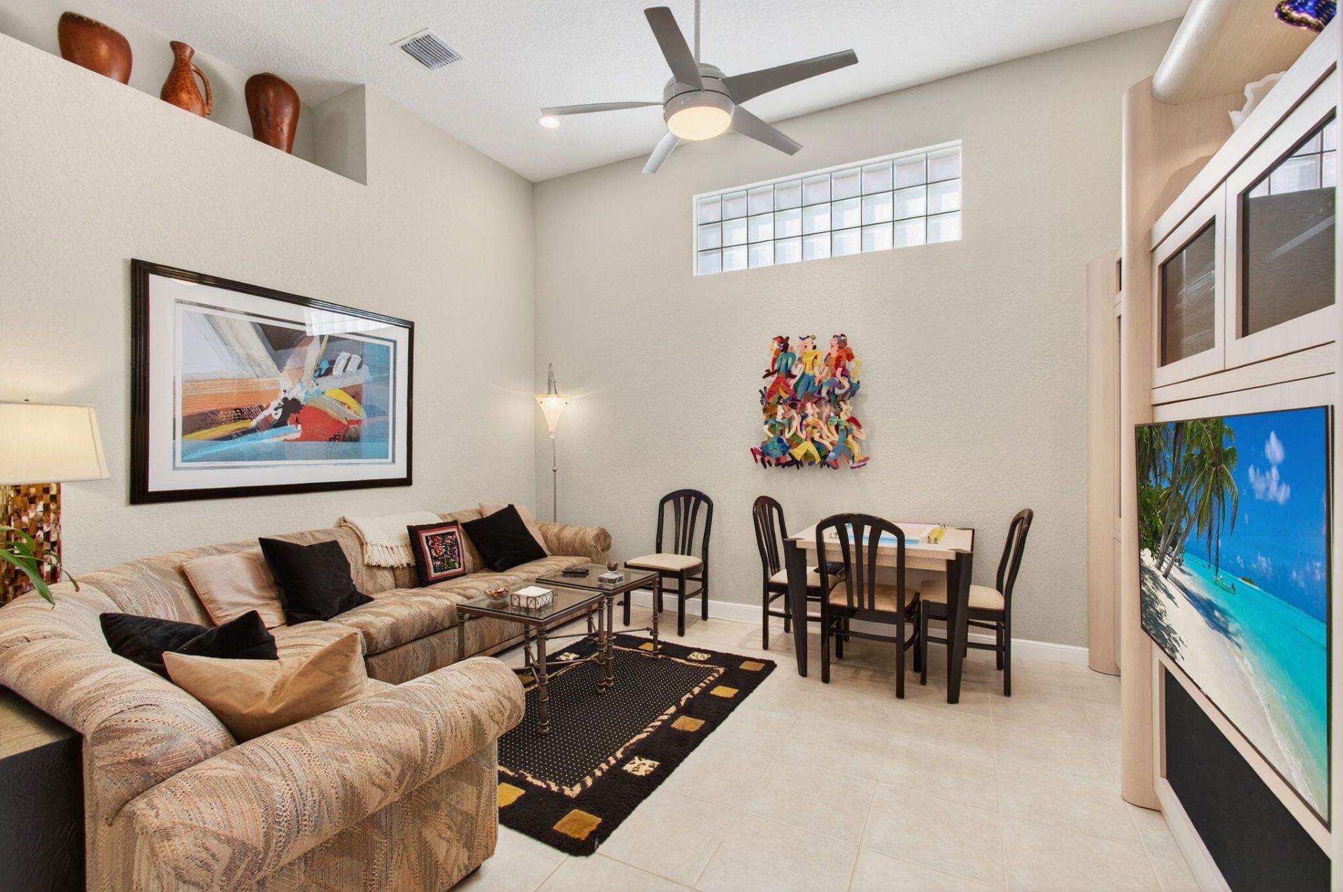 11612 Green Golf Lane, Boynton Beach, FL 33437 Photo