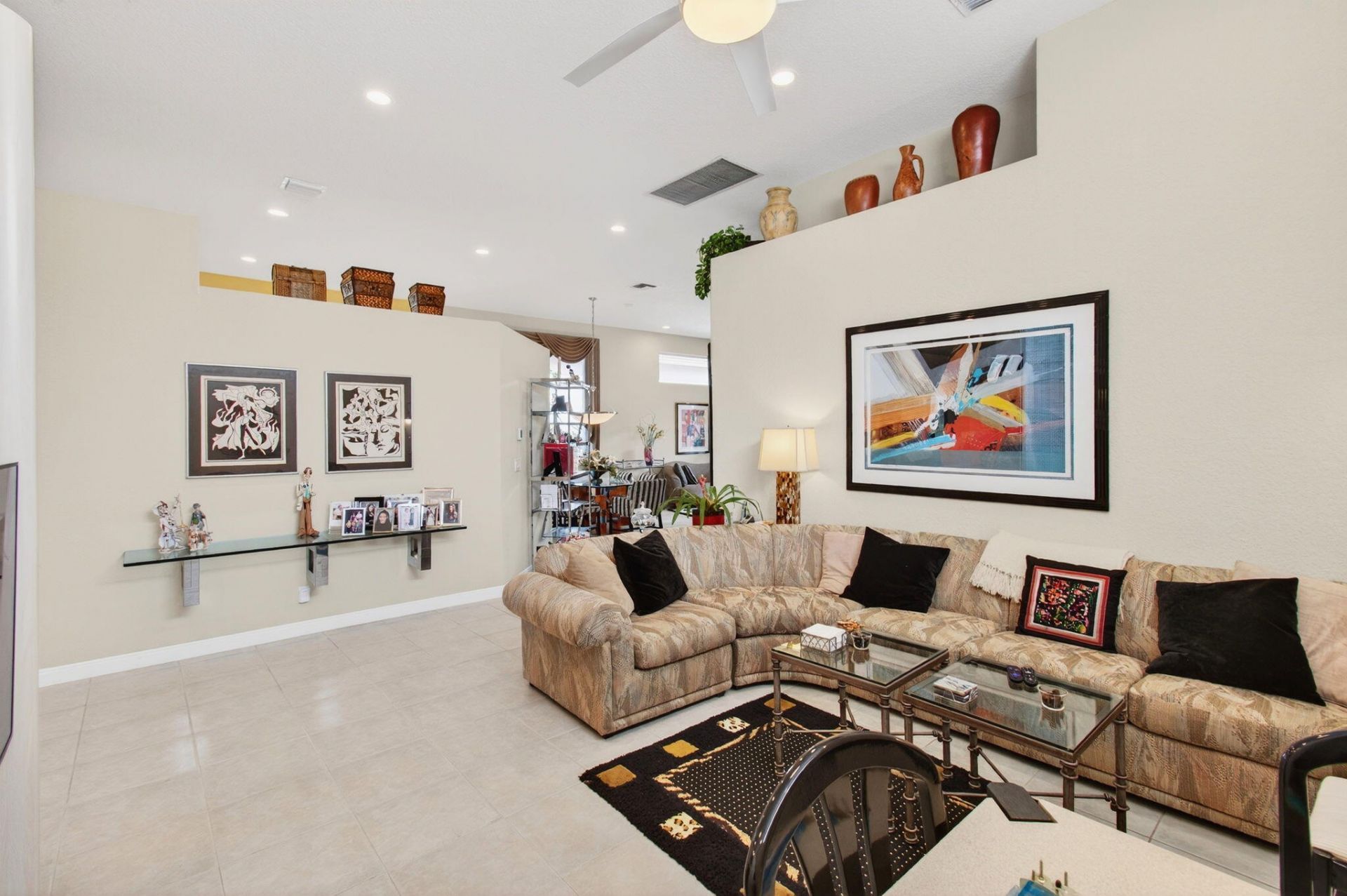 11612 Green Golf Lane, Boynton Beach, FL 33437 Photo