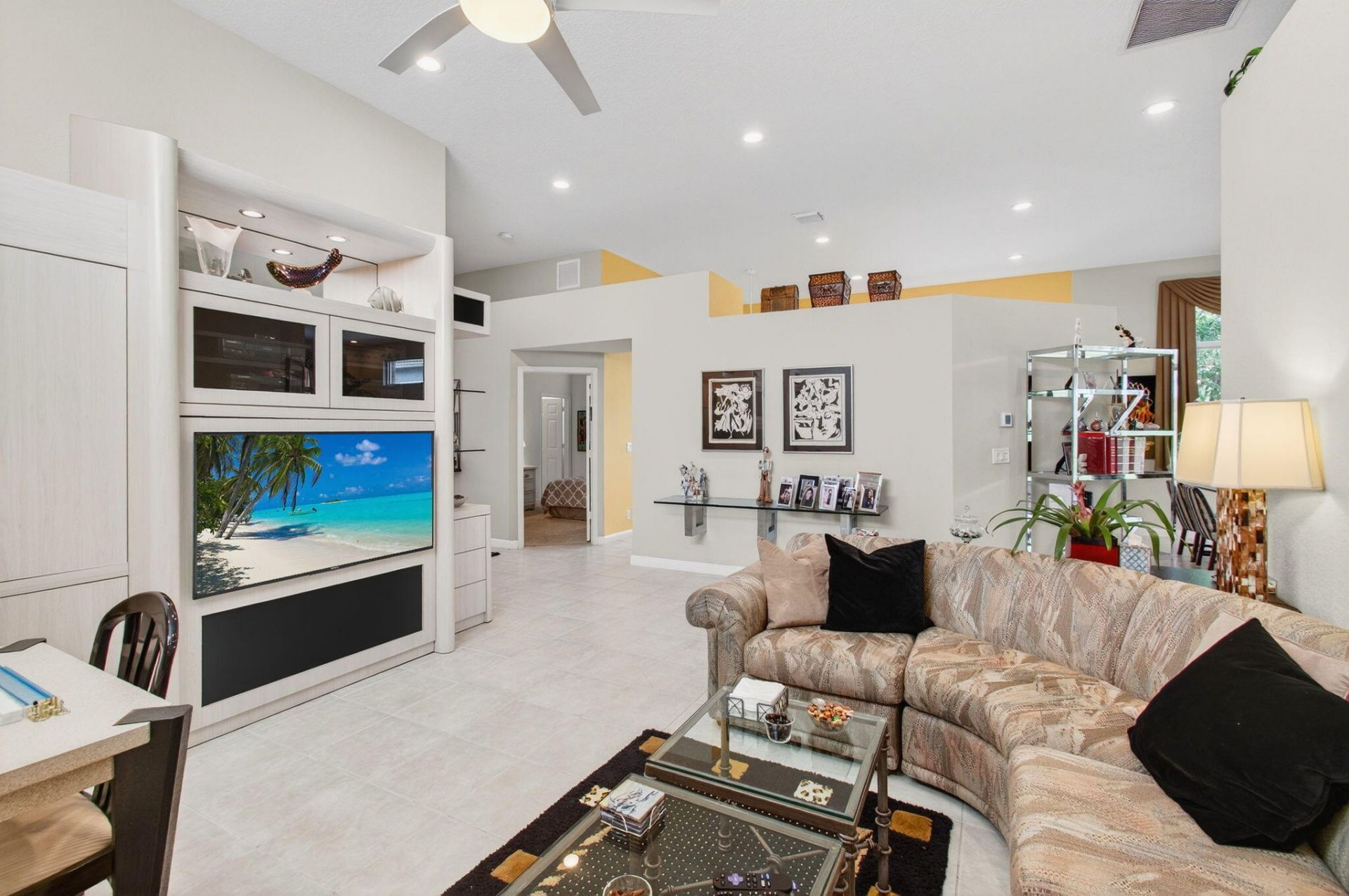 11612 Green Golf Lane, Boynton Beach, FL 33437 Photo