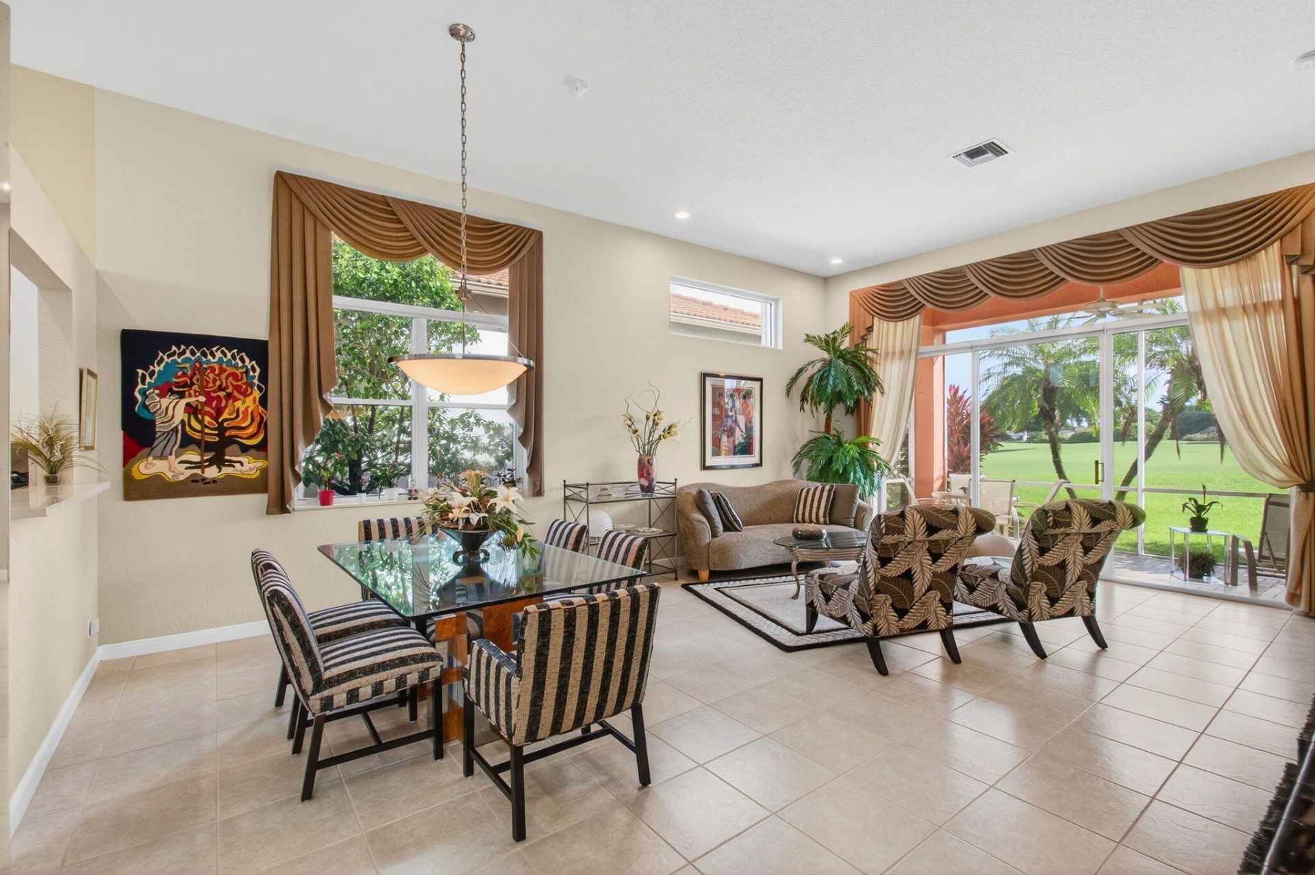 11612 Green Golf Lane, Boynton Beach, FL 33437 Photo