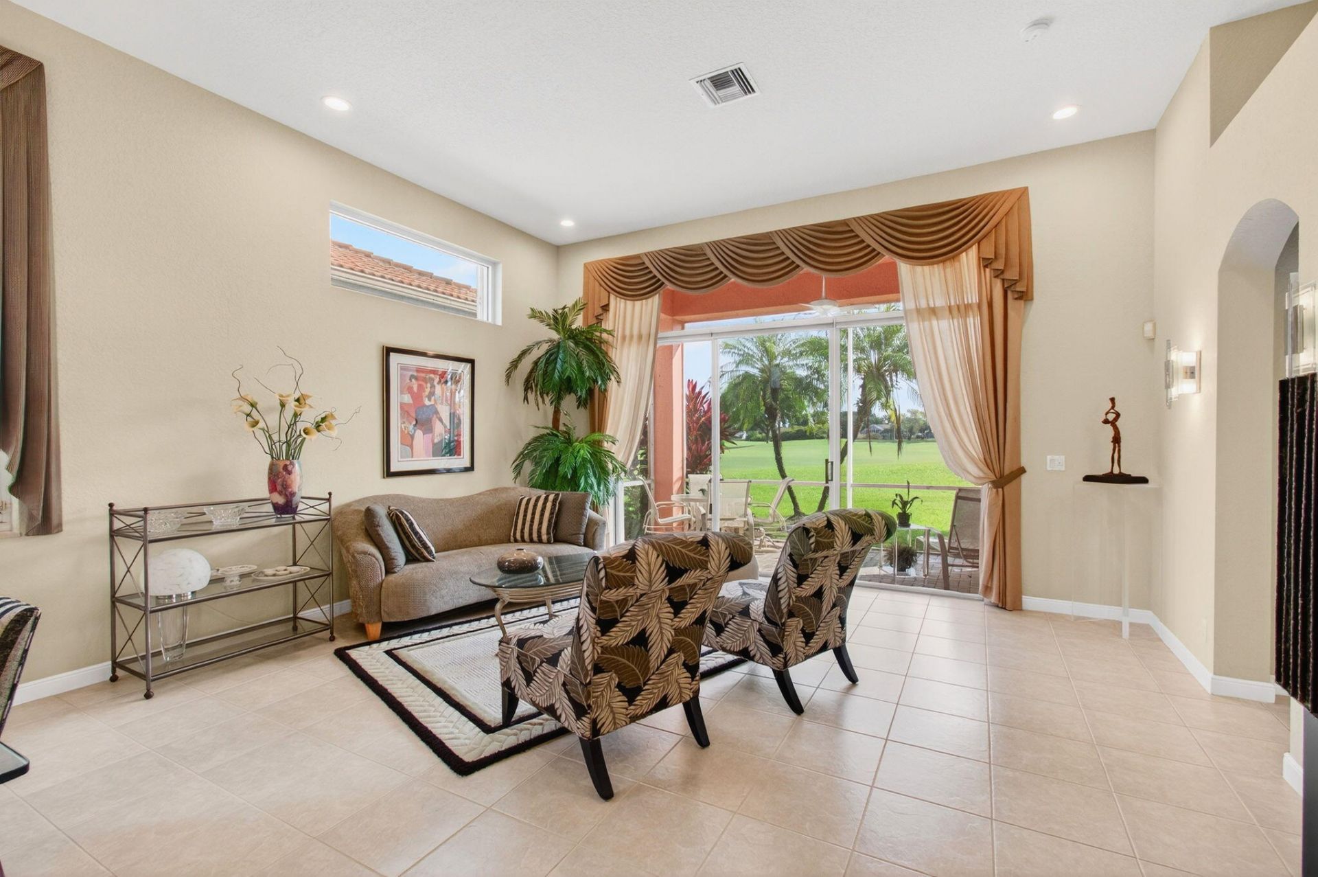 11612 Green Golf Lane, Boynton Beach, FL 33437 Photo