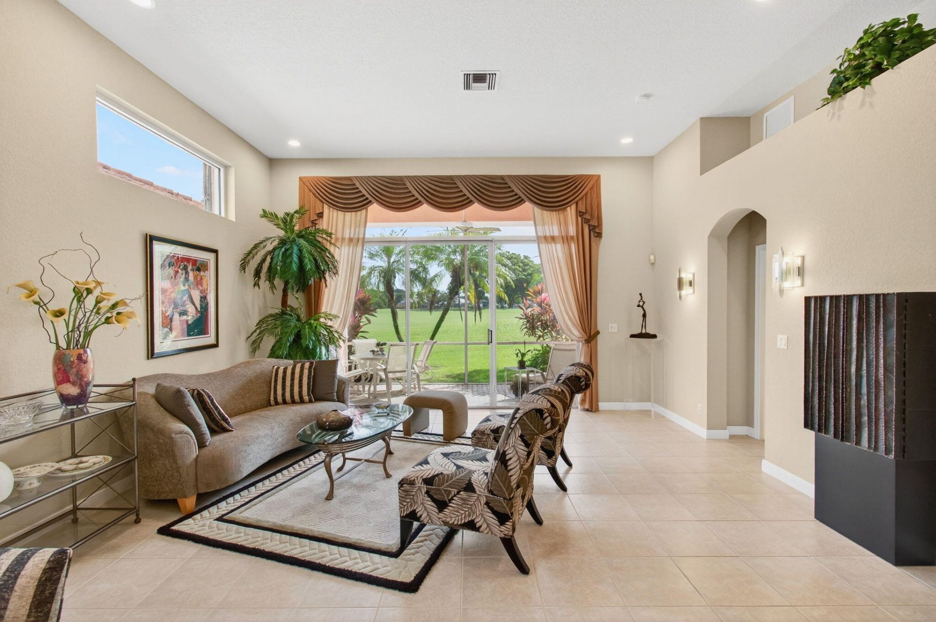 11612 Green Golf Lane, Boynton Beach, FL 33437 Photo