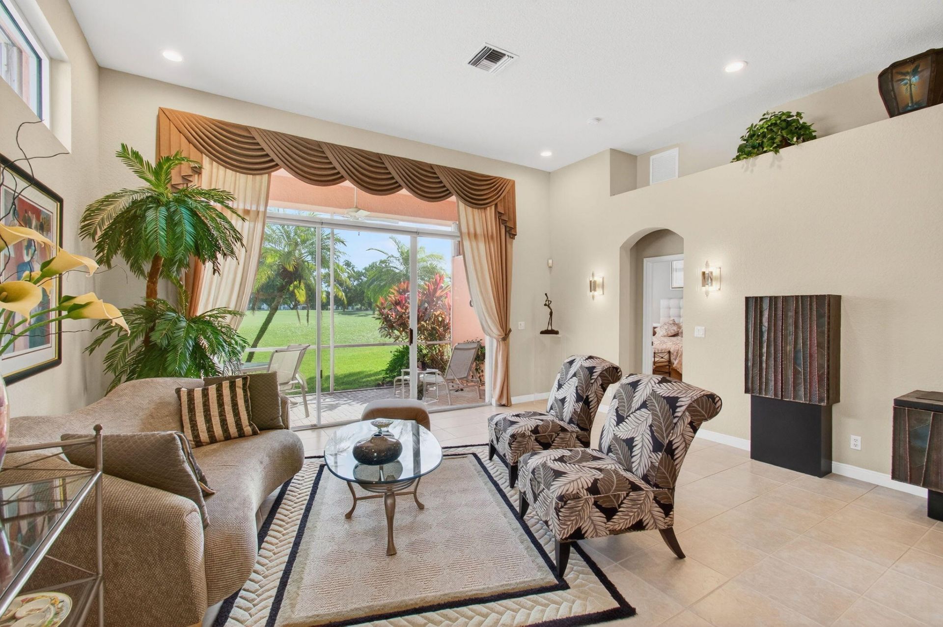 11612 Green Golf Lane, Boynton Beach, FL 33437 Photo