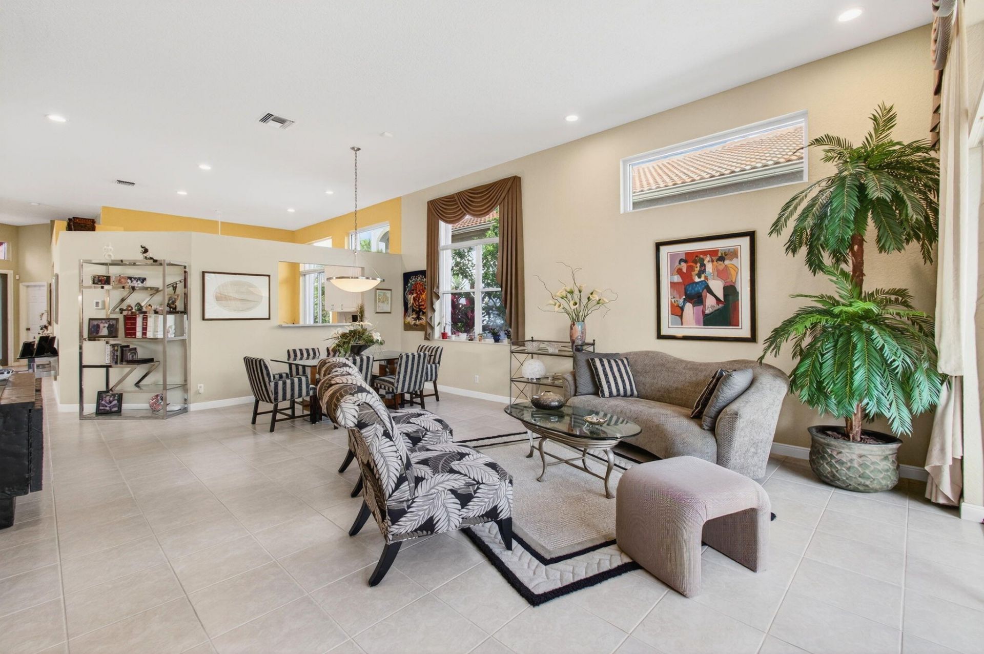 11612 Green Golf Lane, Boynton Beach, FL 33437 Photo