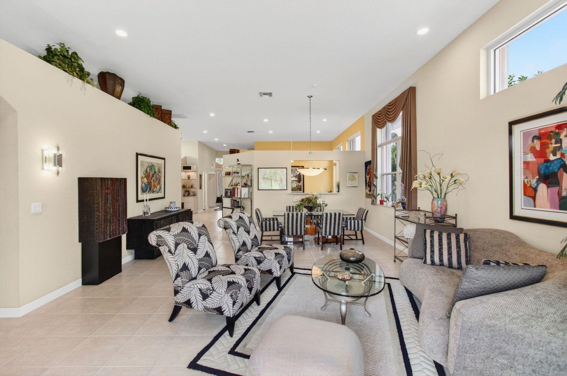 11612 Green Golf Lane, Boynton Beach, FL 33437 Photo