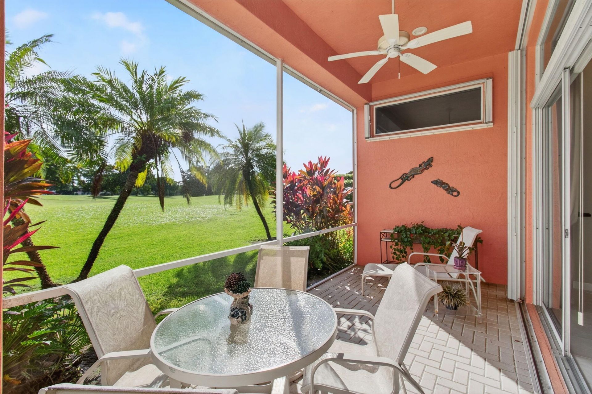 11612 Green Golf Lane, Boynton Beach, FL 33437 Photo