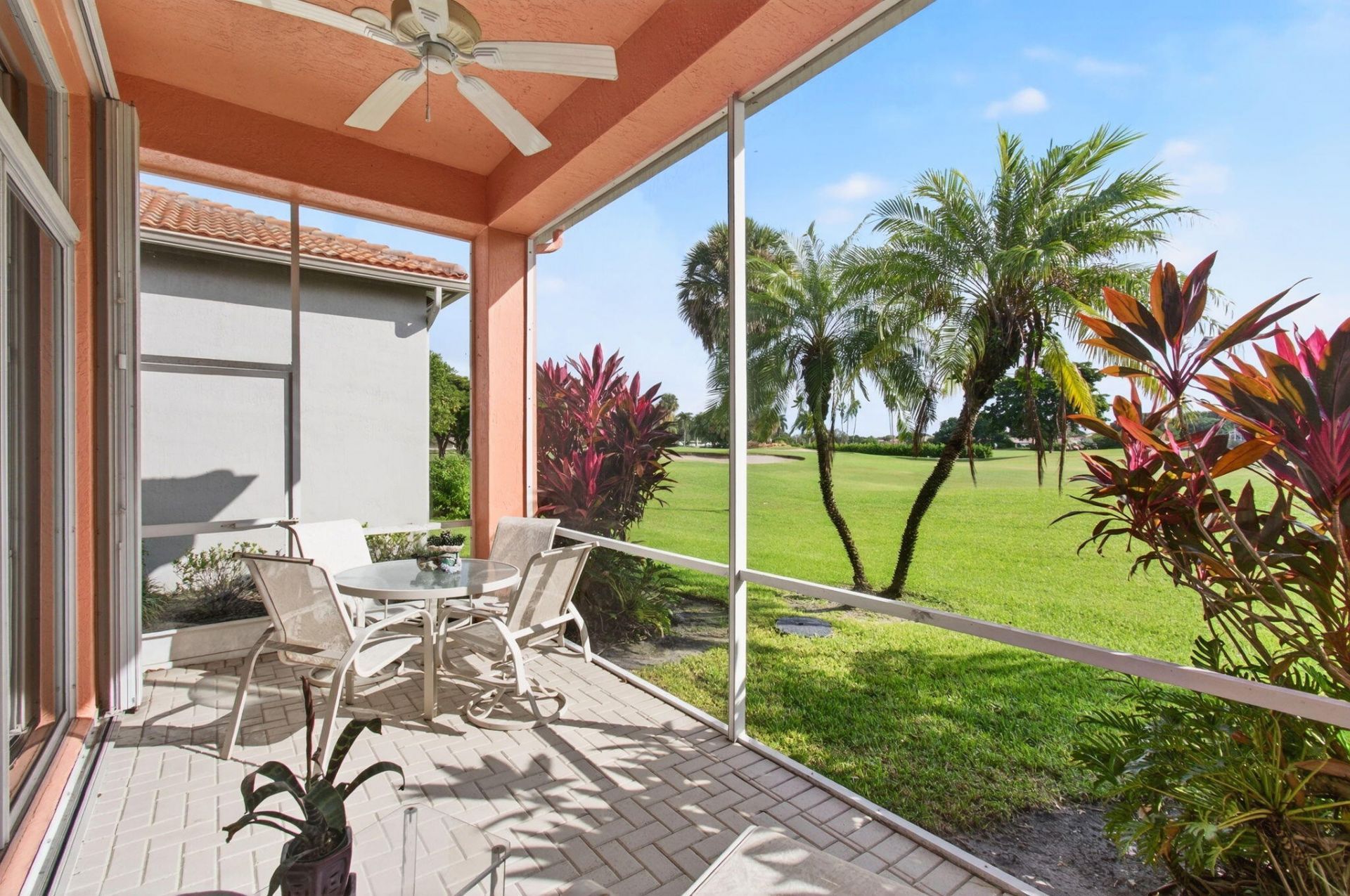 11612 Green Golf Lane, Boynton Beach, FL 33437 Photo