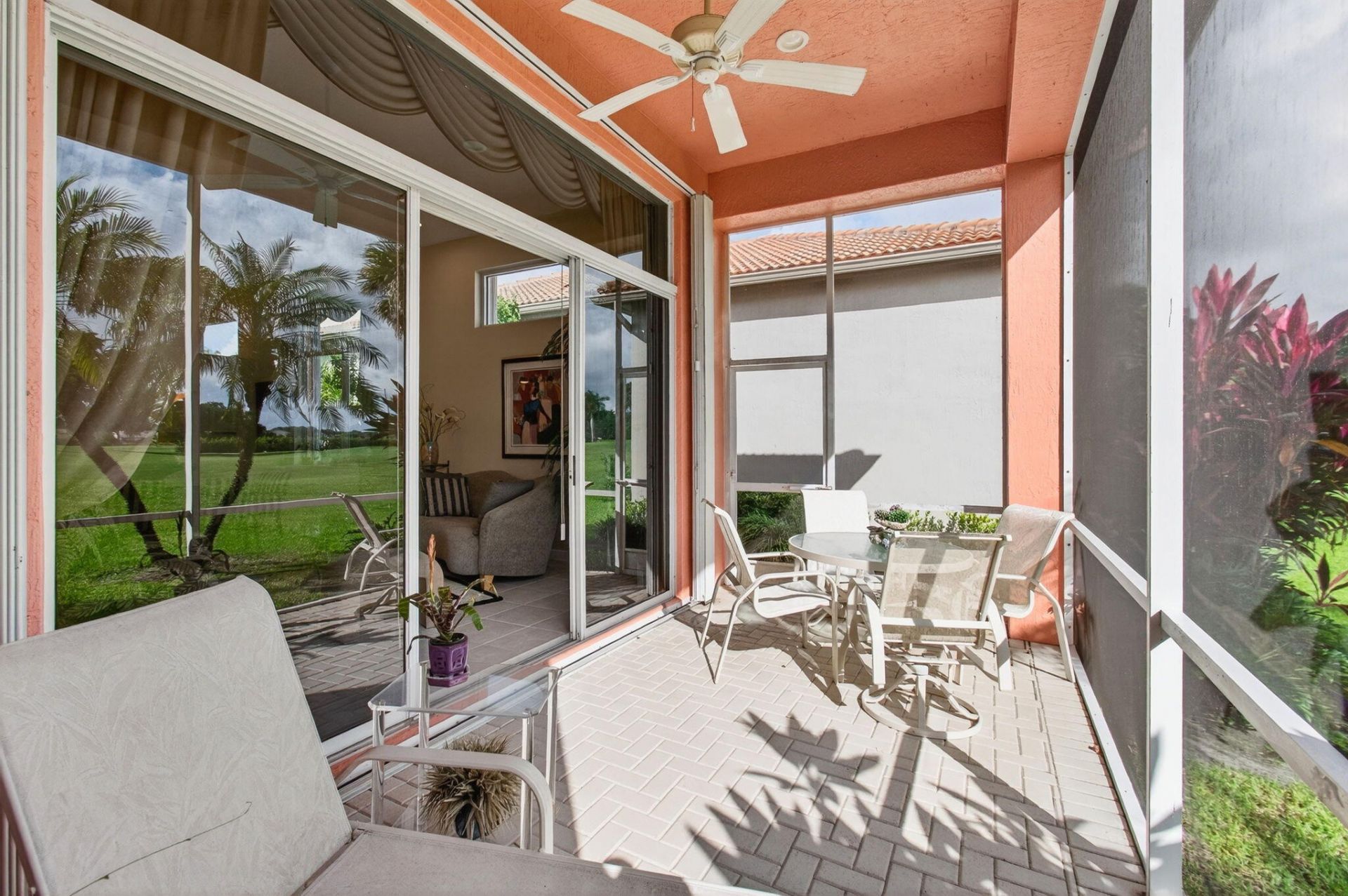 11612 Green Golf Lane, Boynton Beach, FL 33437 Photo