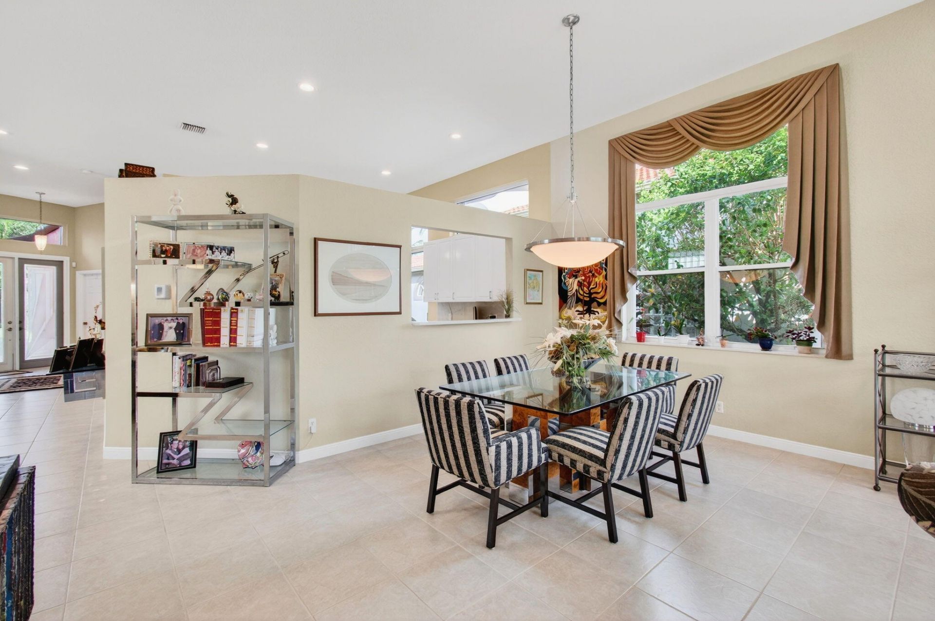 11612 Green Golf Lane, Boynton Beach, FL 33437 Photo