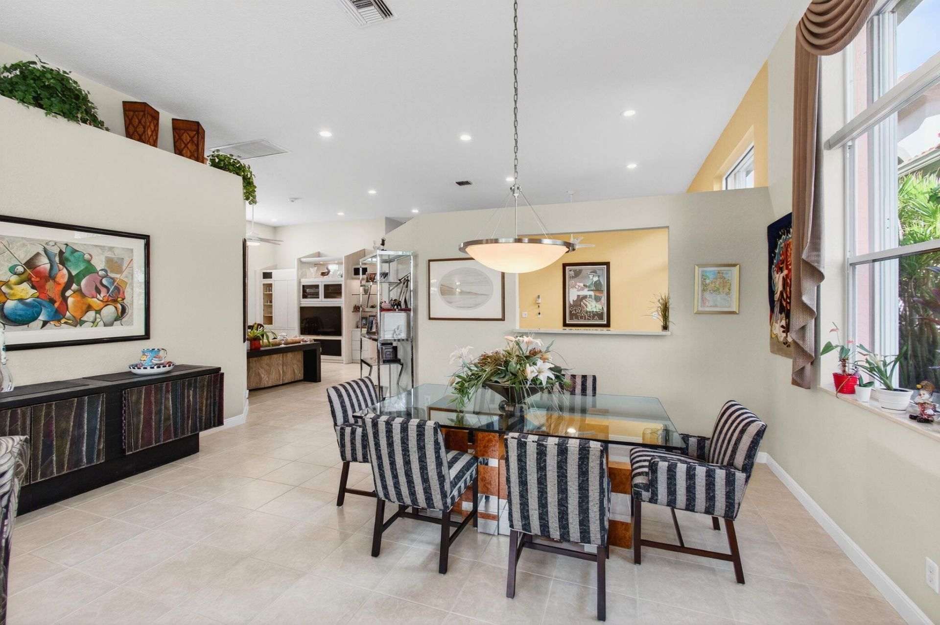 11612 Green Golf Lane, Boynton Beach, FL 33437 Photo