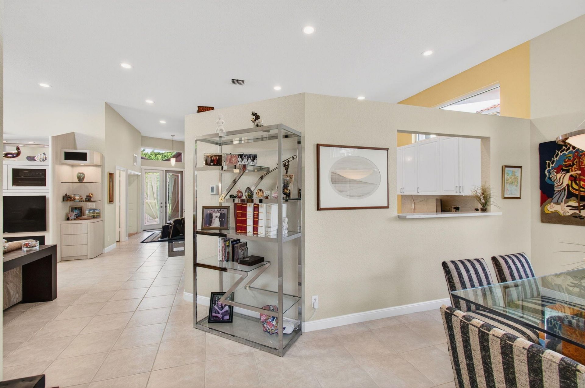 11612 Green Golf Lane, Boynton Beach, FL 33437 Photo