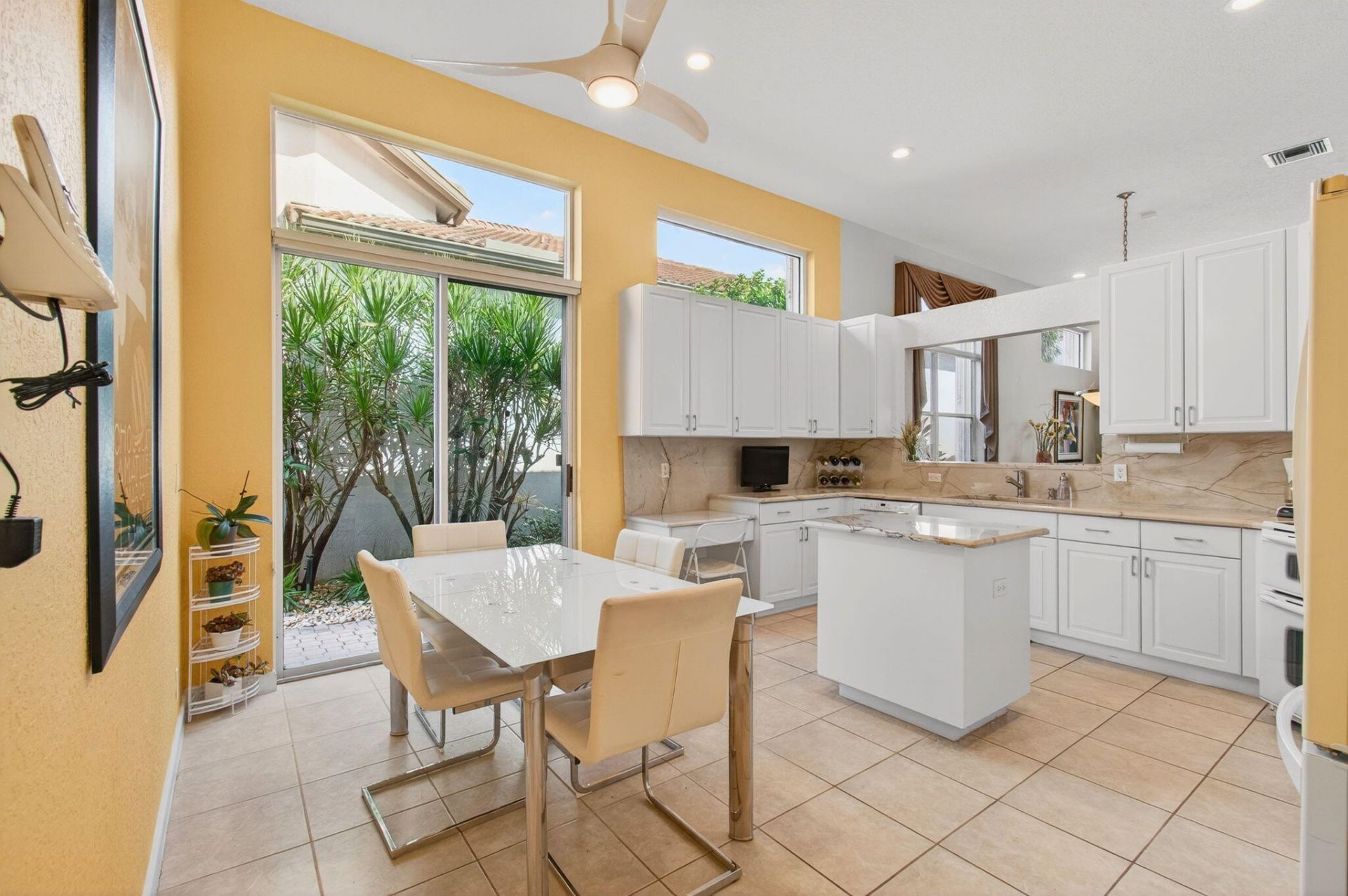 11612 Green Golf Lane, Boynton Beach, FL 33437 Photo