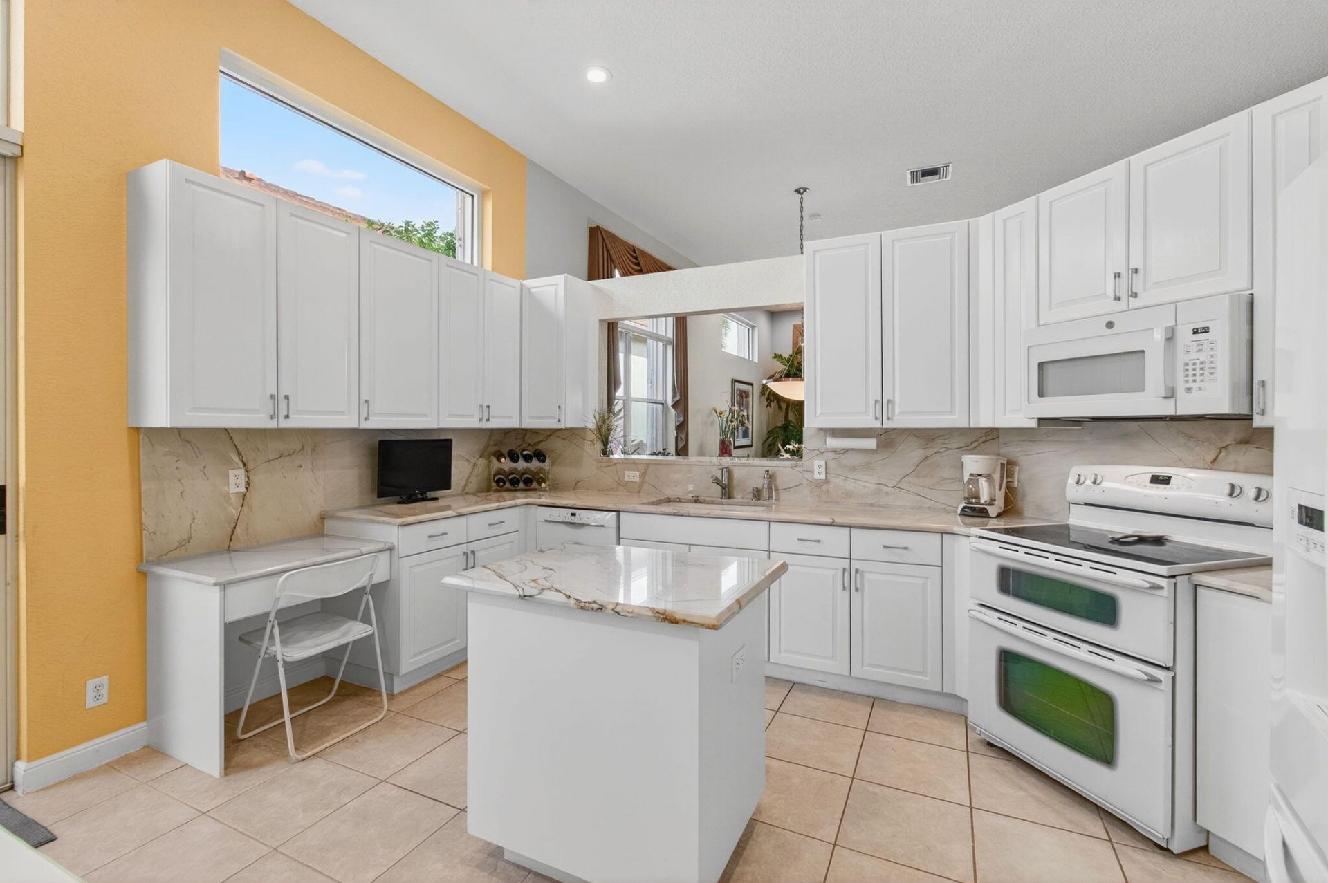 11612 Green Golf Lane, Boynton Beach, FL 33437 Photo