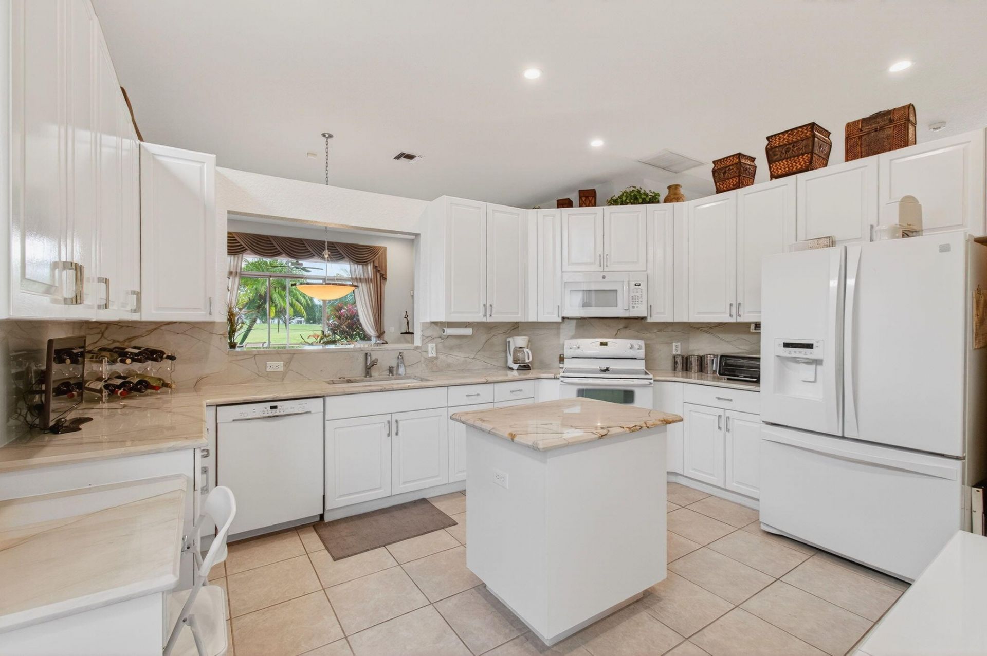 11612 Green Golf Lane, Boynton Beach, FL 33437 Photo