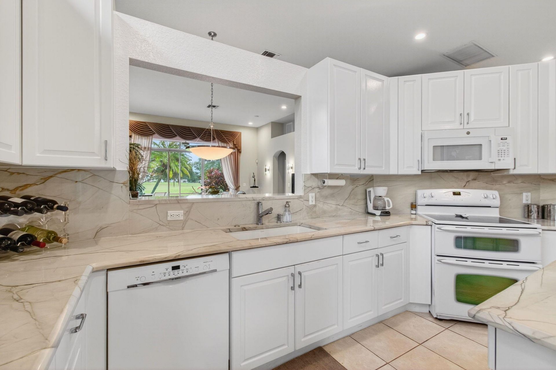 11612 Green Golf Lane, Boynton Beach, FL 33437 Photo