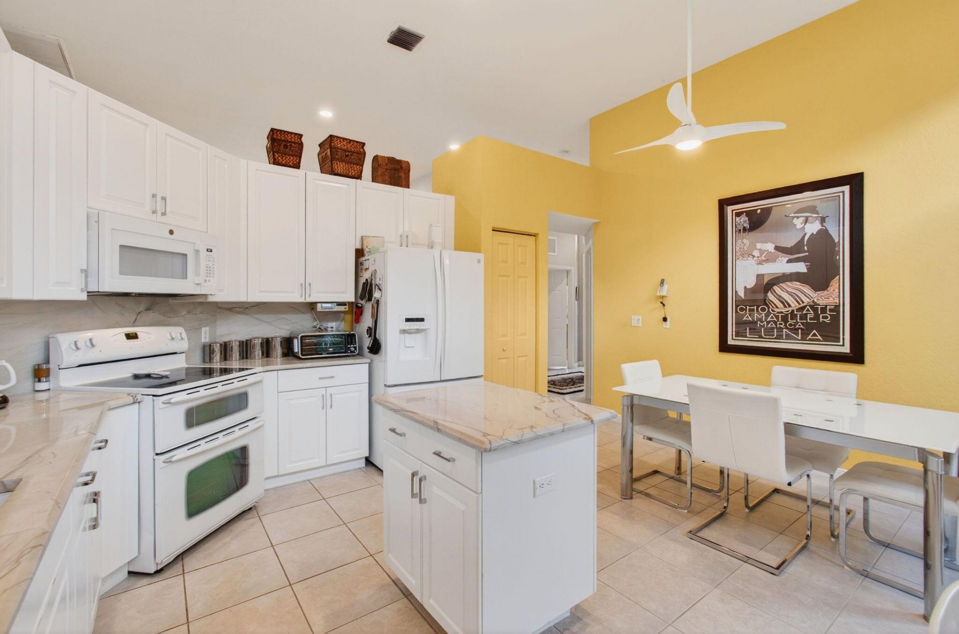 11612 Green Golf Lane, Boynton Beach, FL 33437 Photo