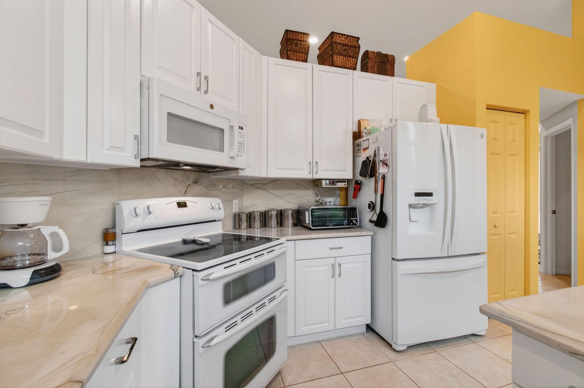 11612 Green Golf Lane, Boynton Beach, FL 33437 Photo