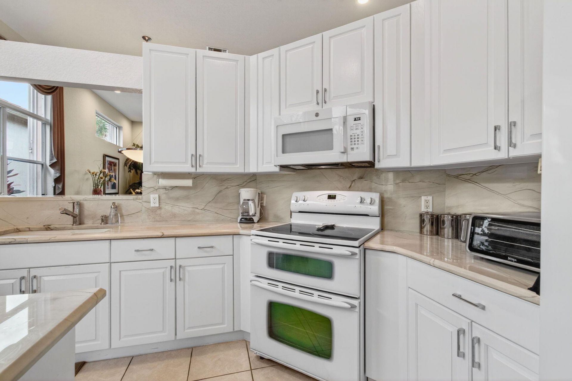 11612 Green Golf Lane, Boynton Beach, FL 33437 Photo