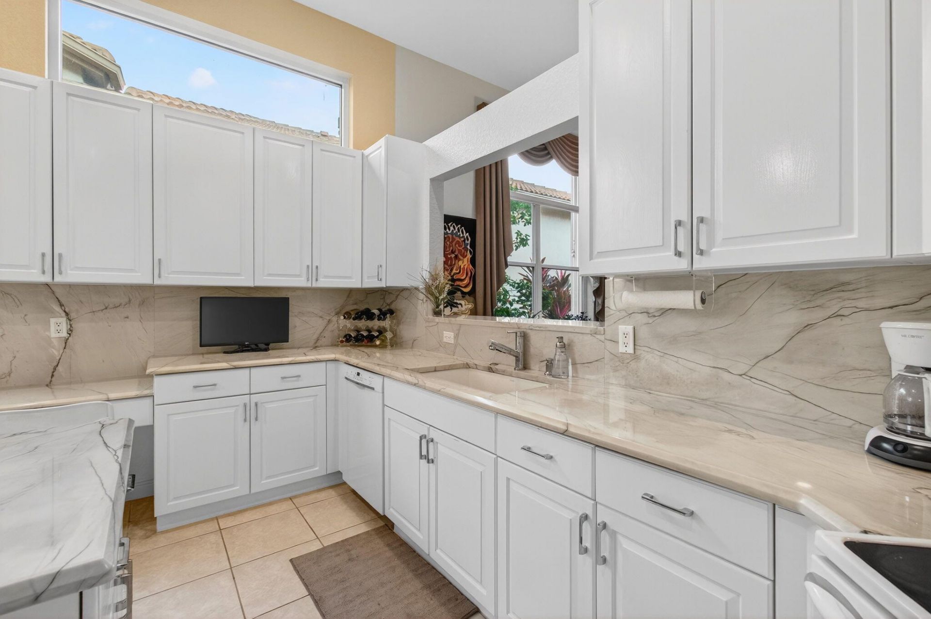 11612 Green Golf Lane, Boynton Beach, FL 33437 Photo