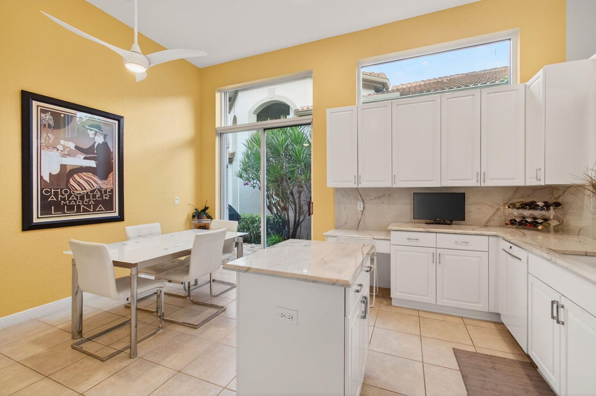 11612 Green Golf Lane, Boynton Beach, FL 33437 Photo