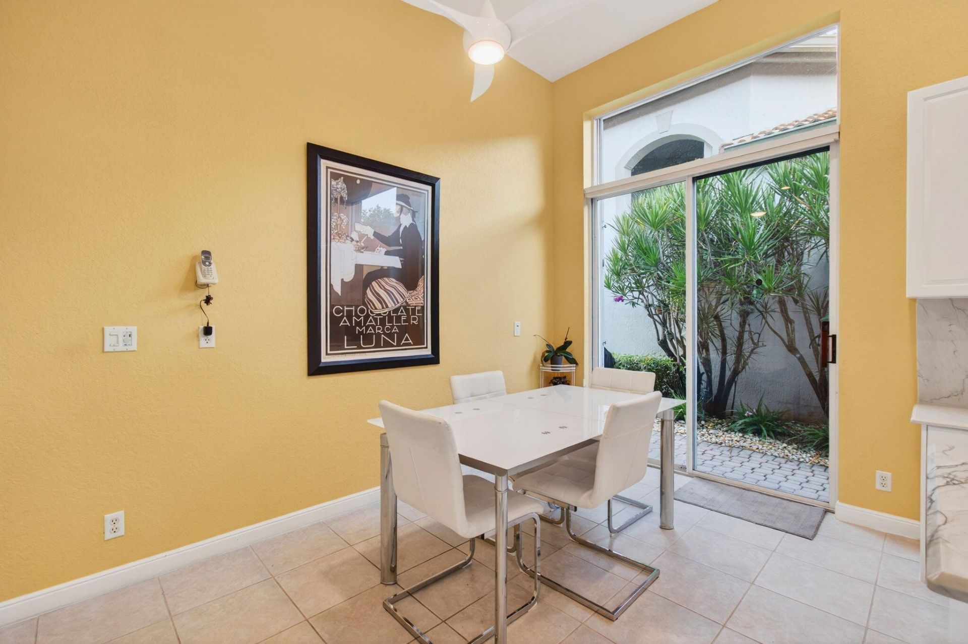 11612 Green Golf Lane, Boynton Beach, FL 33437 Photo