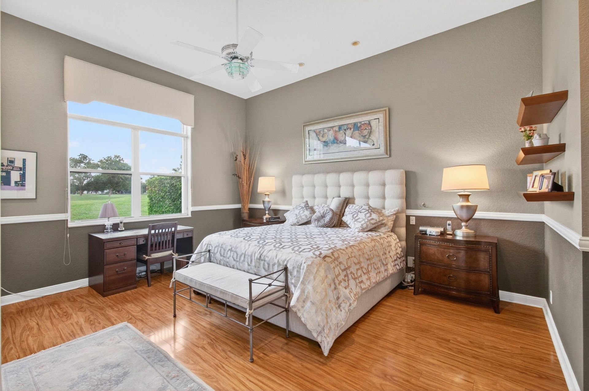 11612 Green Golf Lane, Boynton Beach, FL 33437 Photo