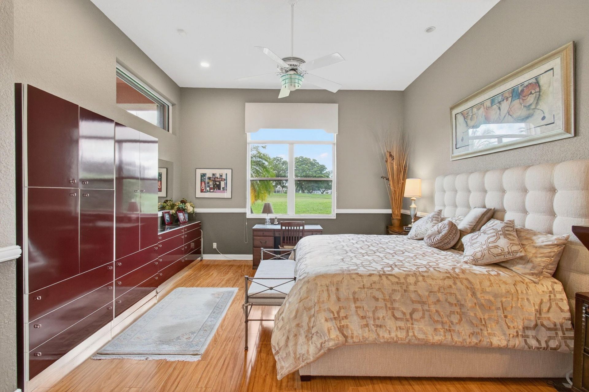 11612 Green Golf Lane, Boynton Beach, FL 33437 Photo