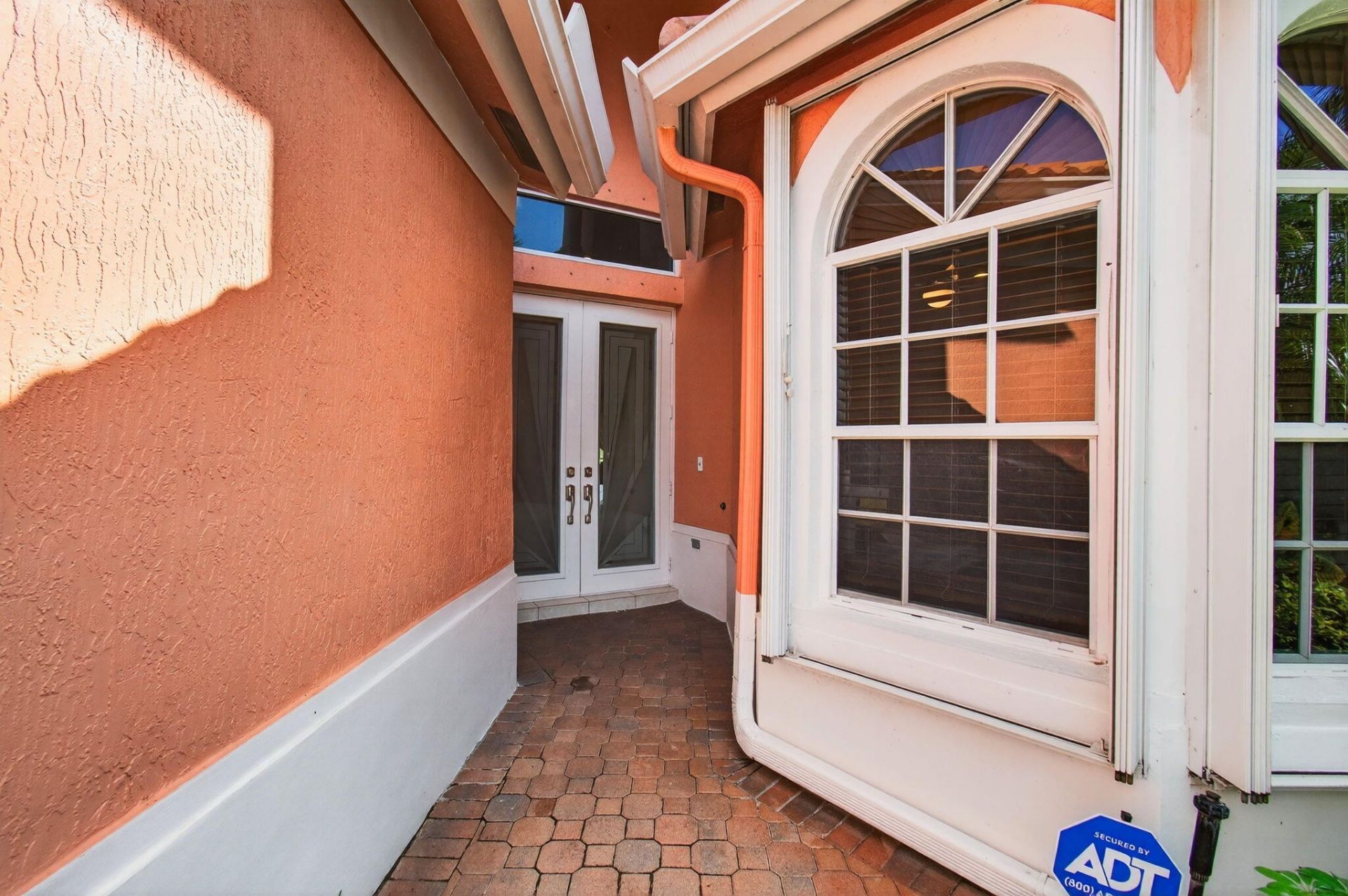 11612 Green Golf Lane, Boynton Beach, FL 33437 Photo