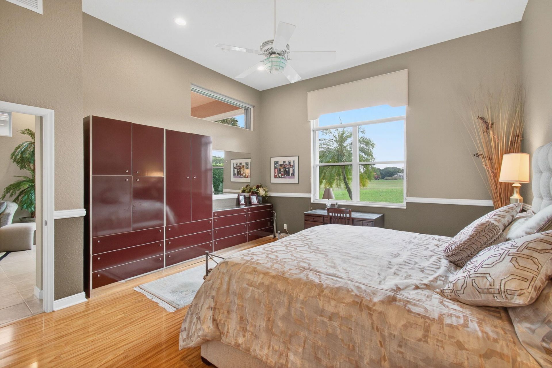 11612 Green Golf Lane, Boynton Beach, FL 33437 Photo