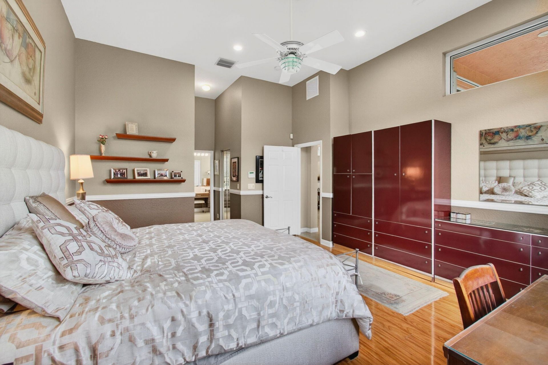 11612 Green Golf Lane, Boynton Beach, FL 33437 Photo