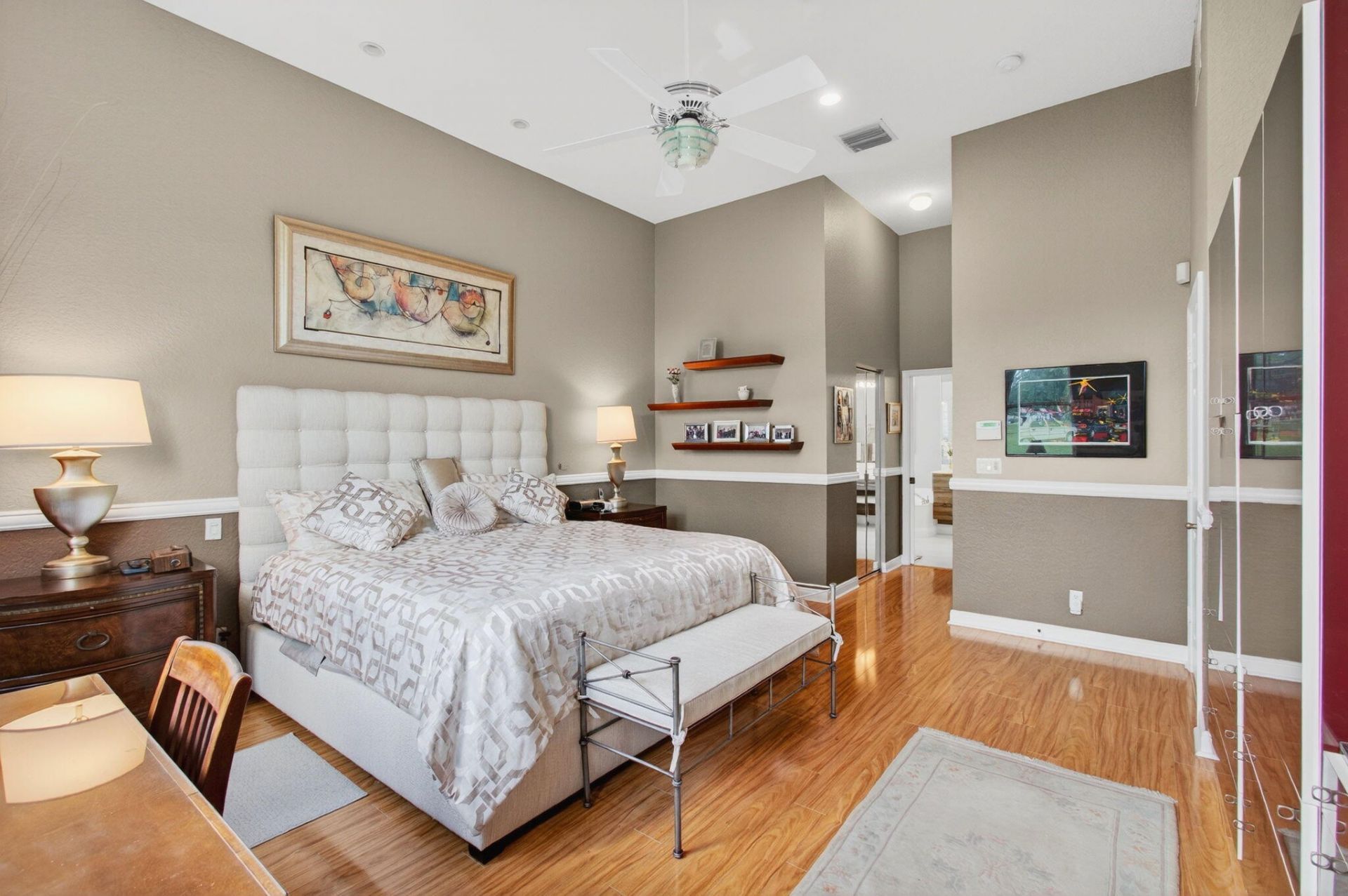 11612 Green Golf Lane, Boynton Beach, FL 33437 Photo