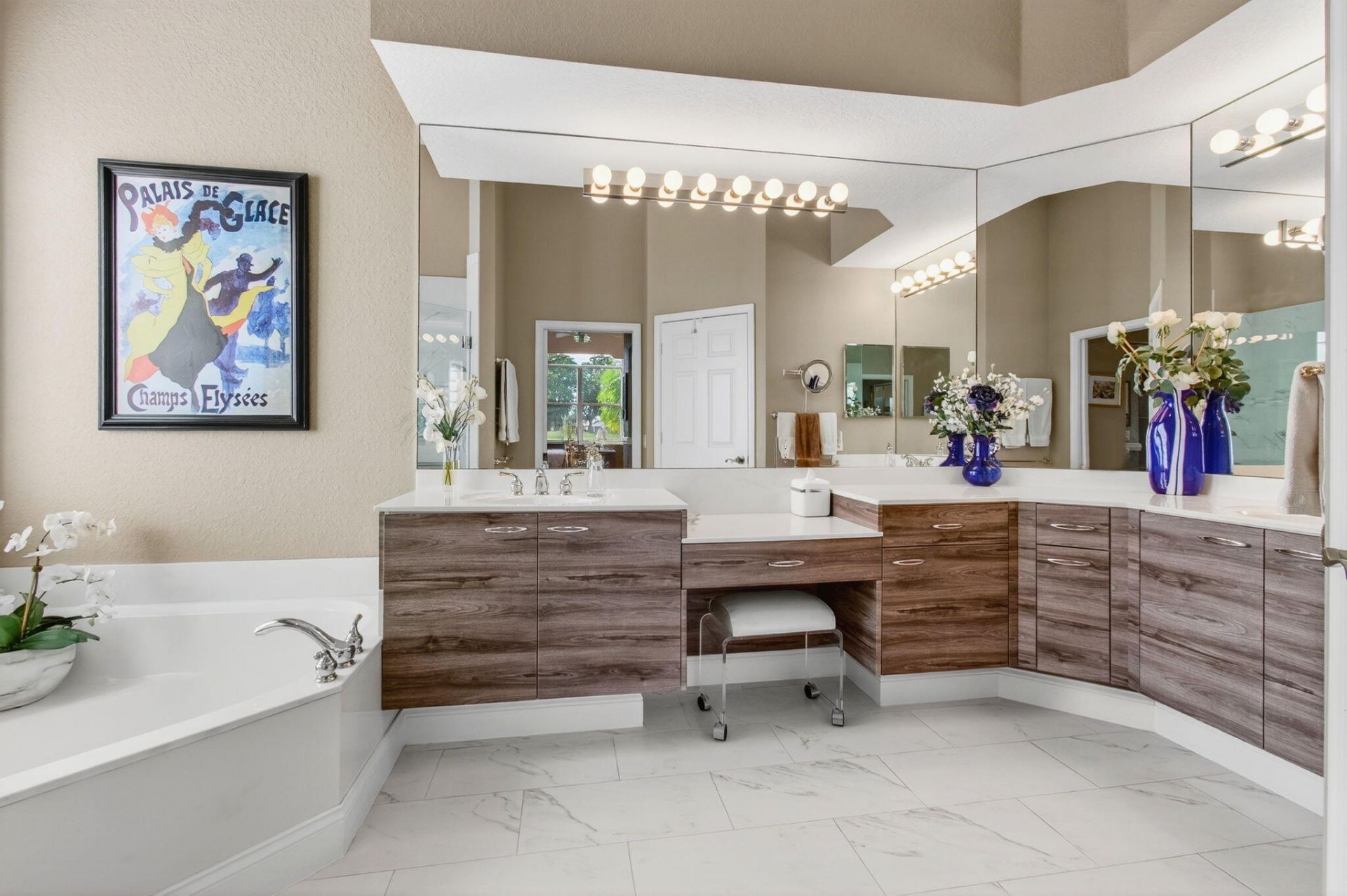 11612 Green Golf Lane, Boynton Beach, FL 33437 Photo