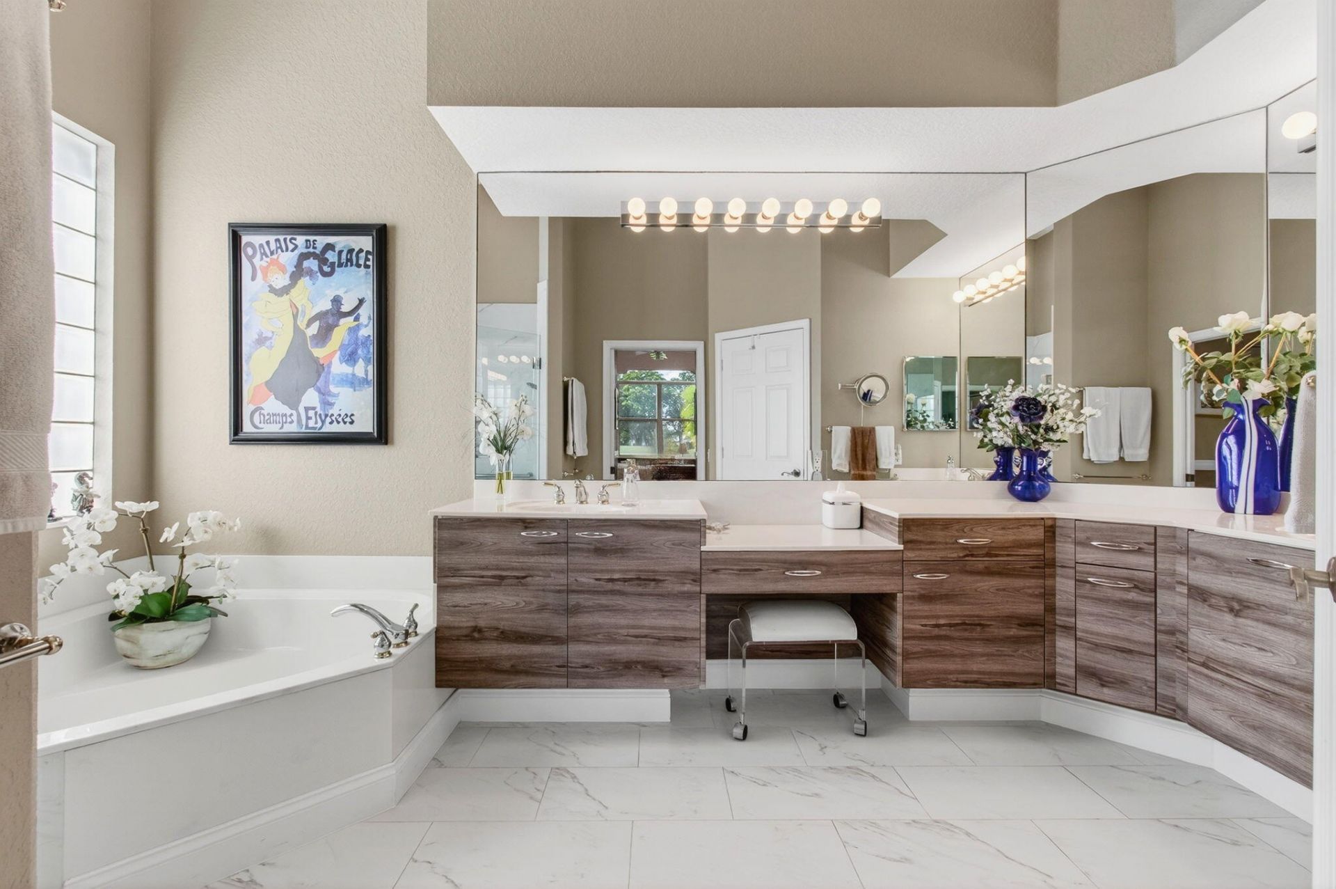 11612 Green Golf Lane, Boynton Beach, FL 33437 Photo