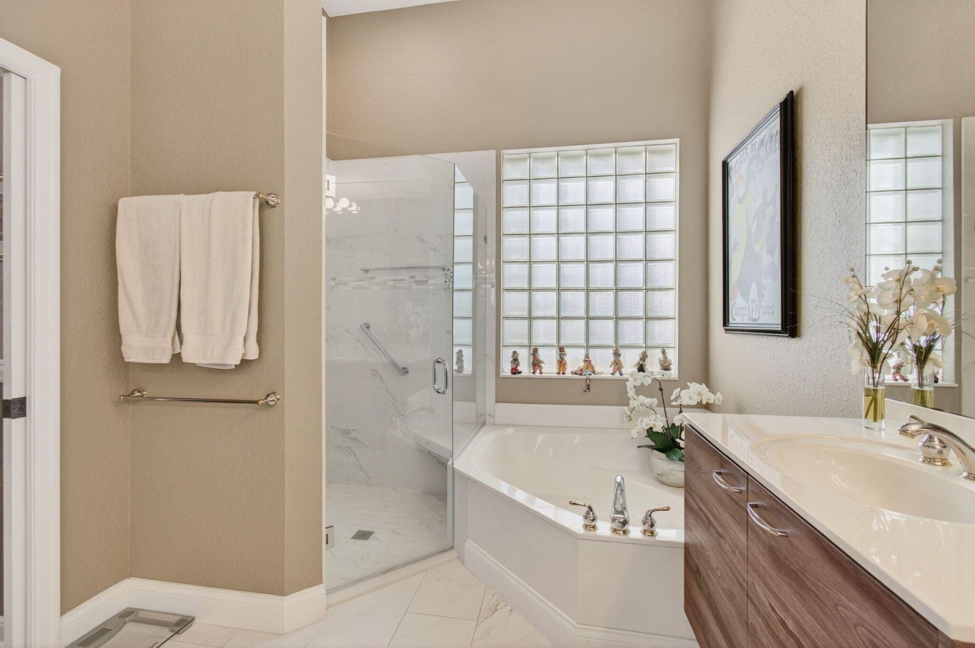 11612 Green Golf Lane, Boynton Beach, FL 33437 Photo