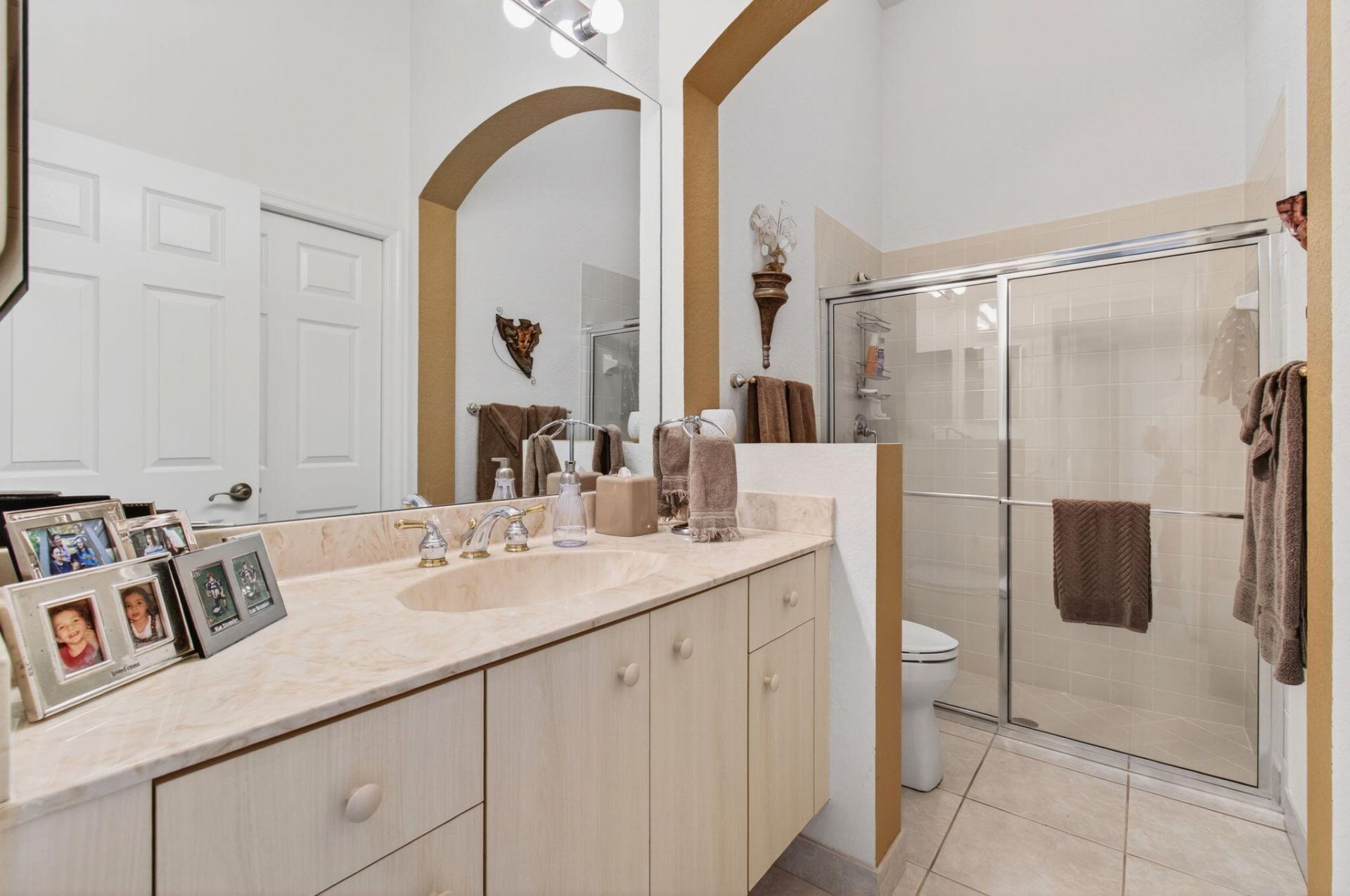 11612 Green Golf Lane, Boynton Beach, FL 33437 Photo