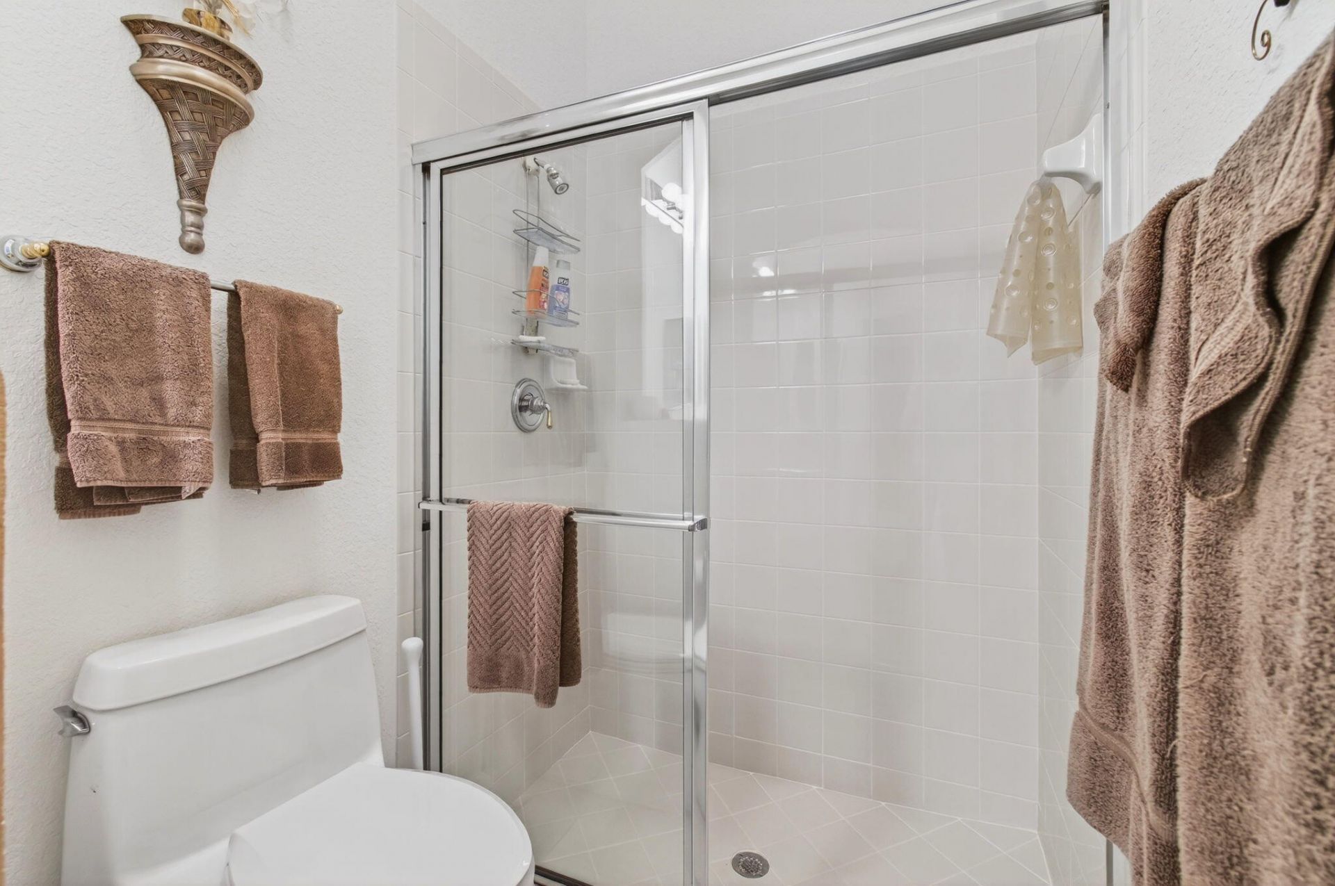 11612 Green Golf Lane, Boynton Beach, FL 33437 Photo