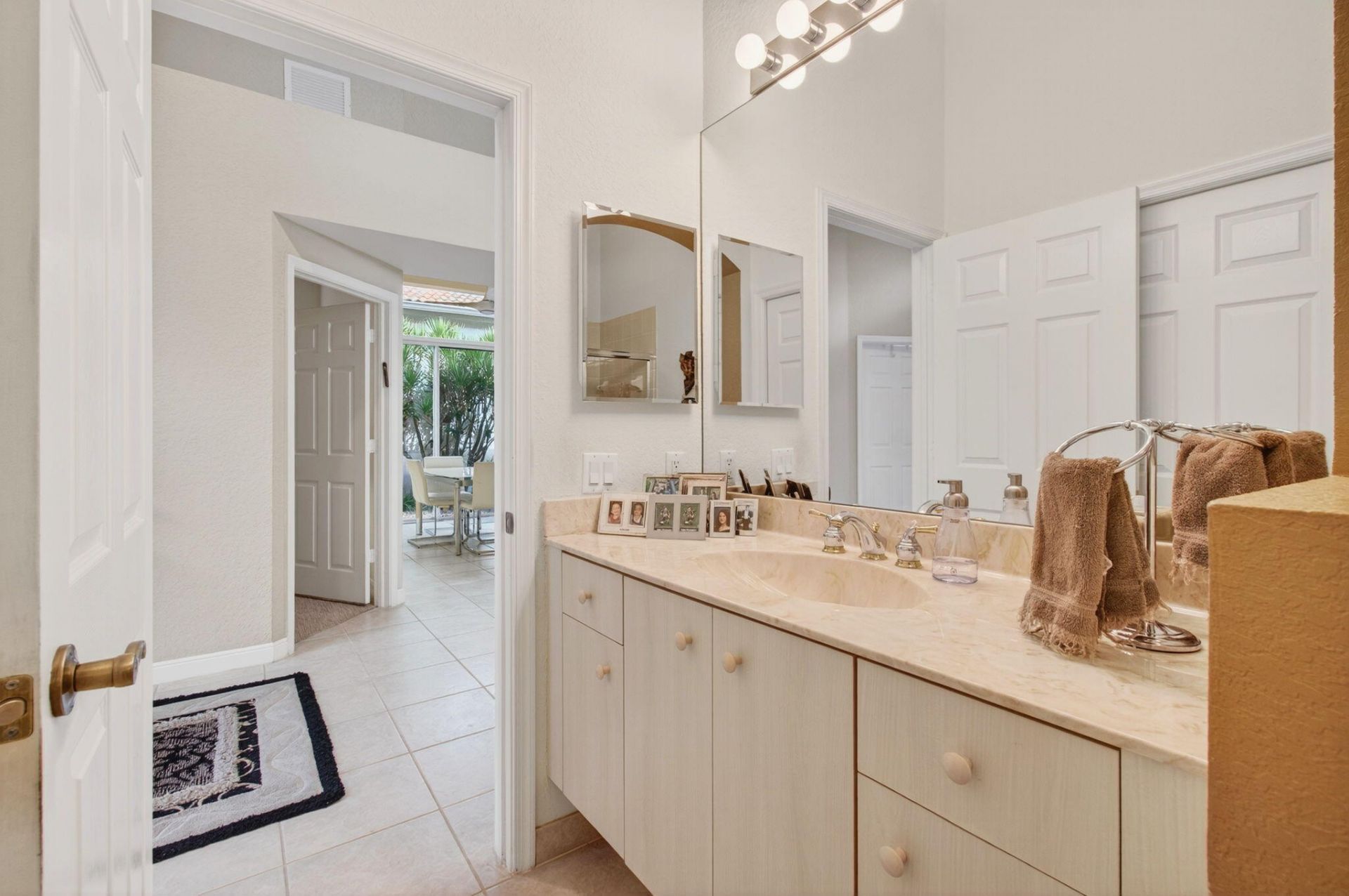 11612 Green Golf Lane, Boynton Beach, FL 33437 Photo