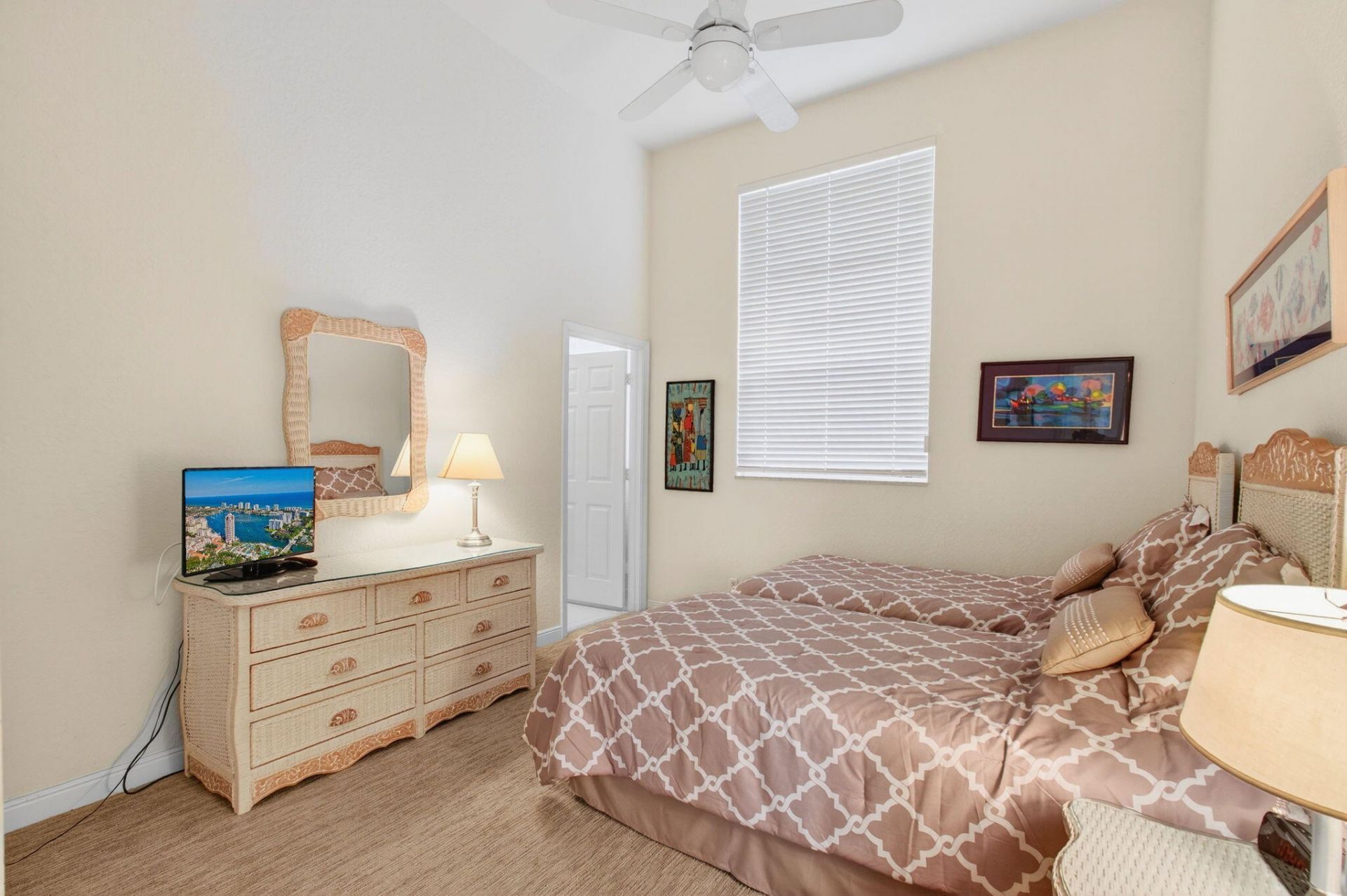 11612 Green Golf Lane, Boynton Beach, FL 33437 Photo