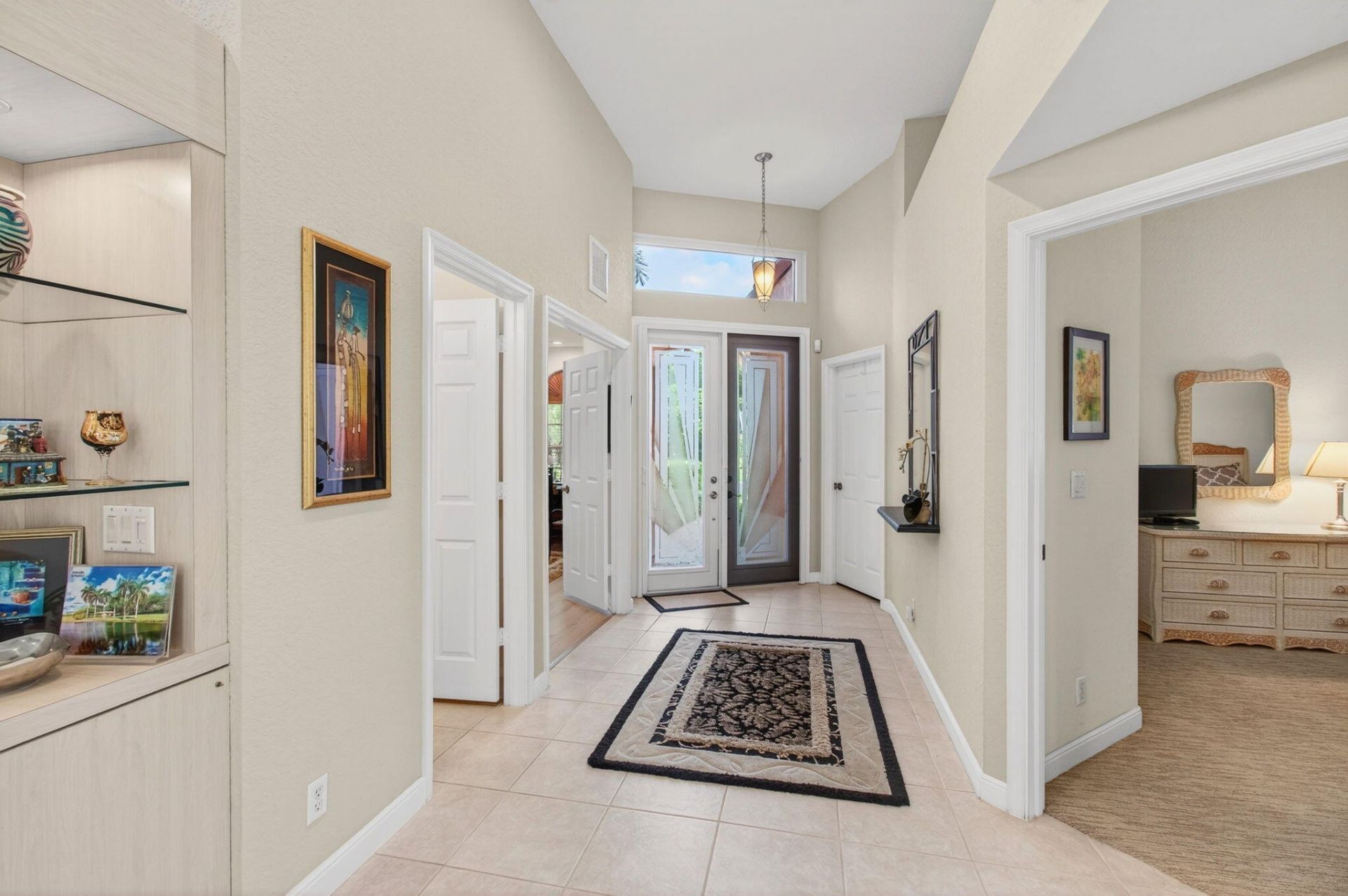 11612 Green Golf Lane, Boynton Beach, FL 33437 Photo