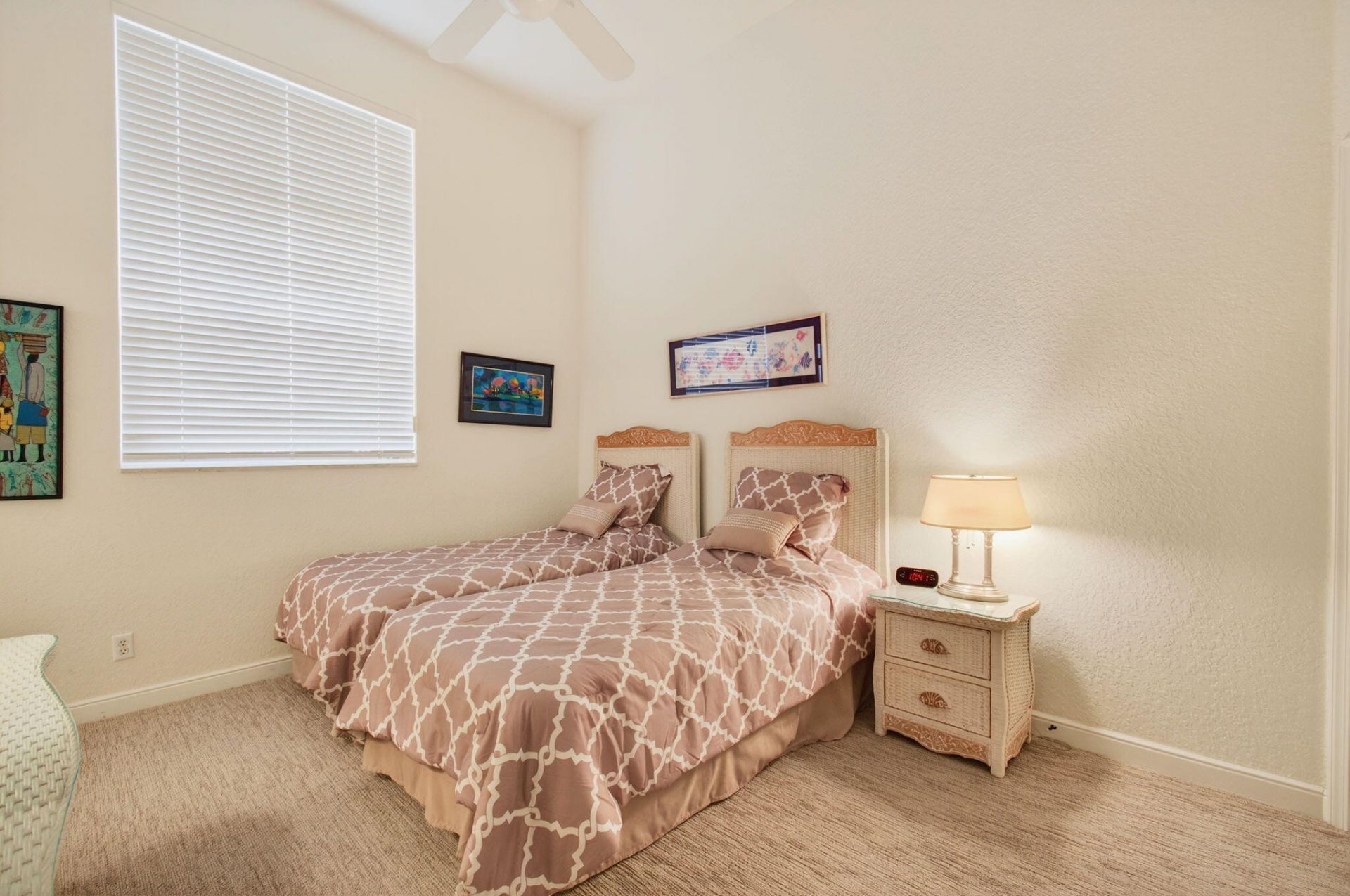 11612 Green Golf Lane, Boynton Beach, FL 33437 Photo