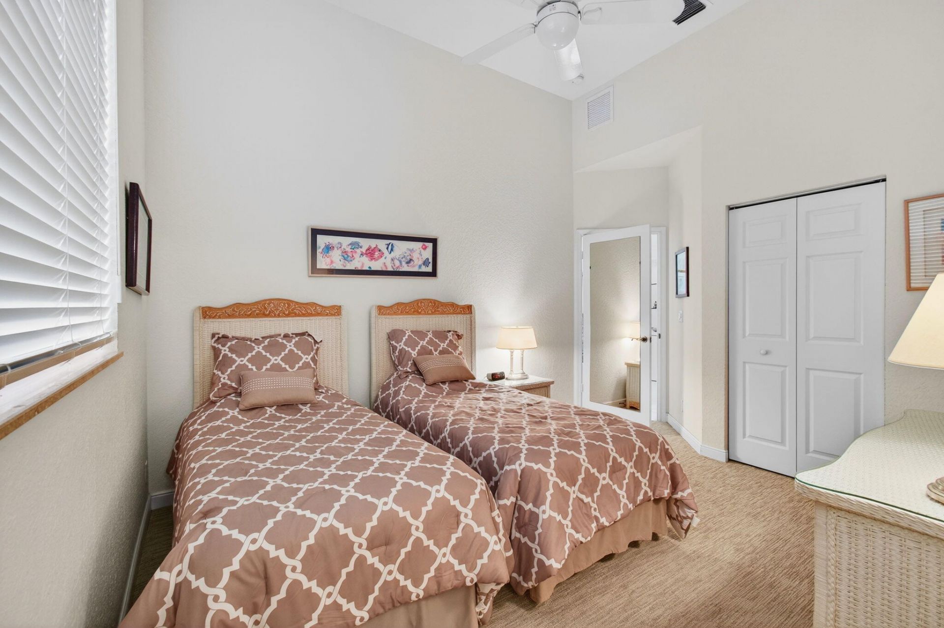 11612 Green Golf Lane, Boynton Beach, FL 33437 Photo