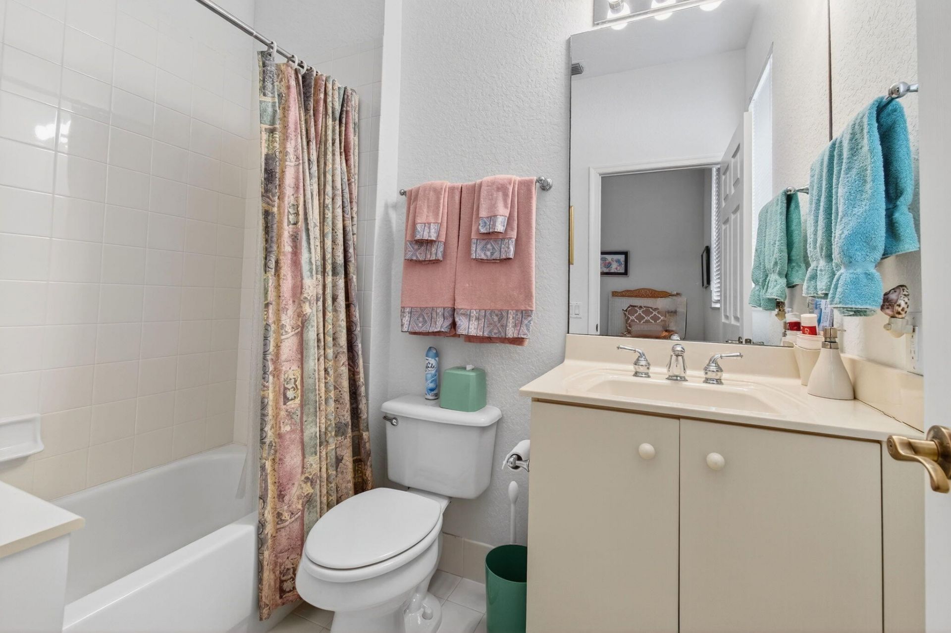 11612 Green Golf Lane, Boynton Beach, FL 33437 Photo