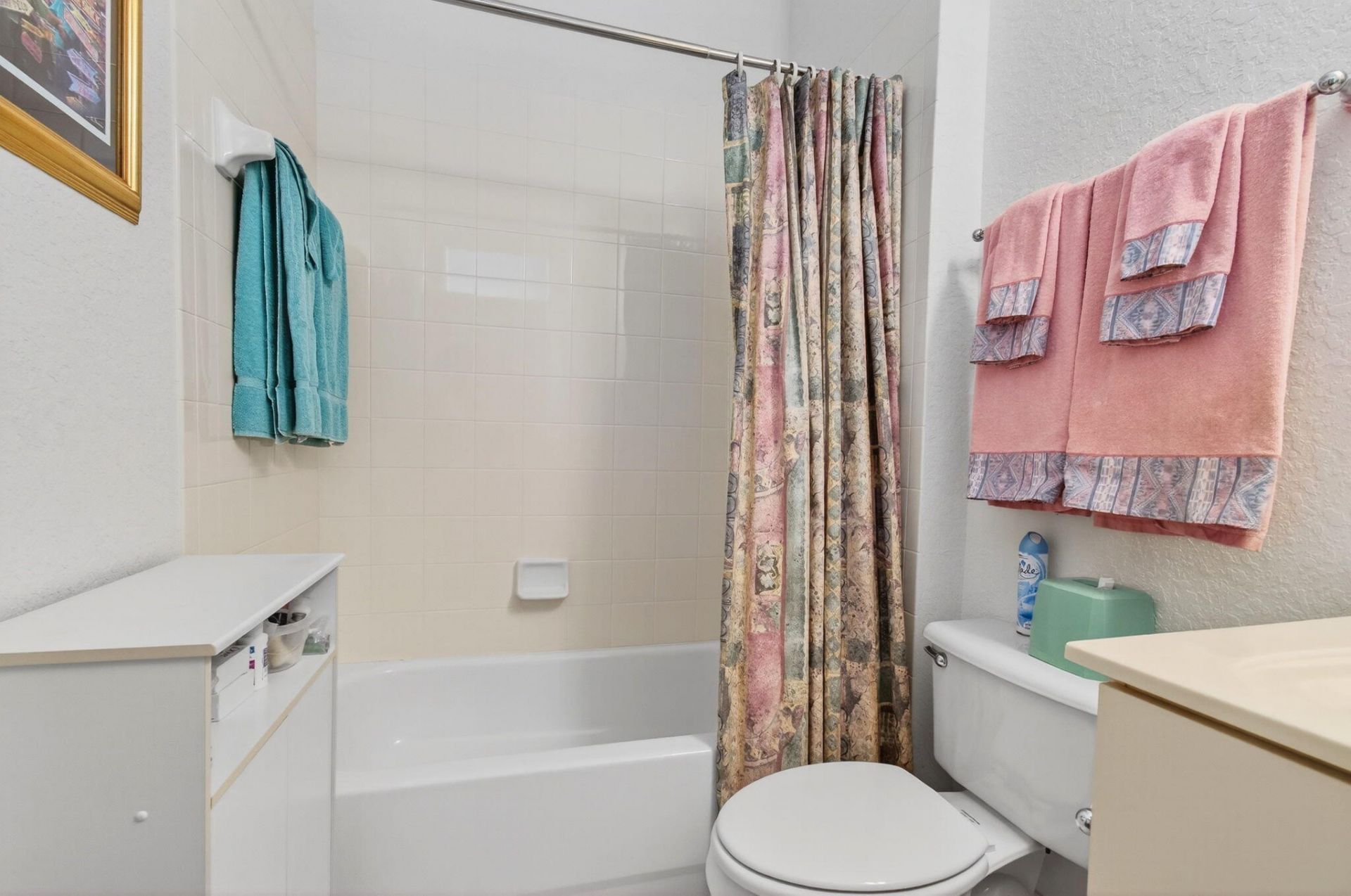 11612 Green Golf Lane, Boynton Beach, FL 33437 Photo