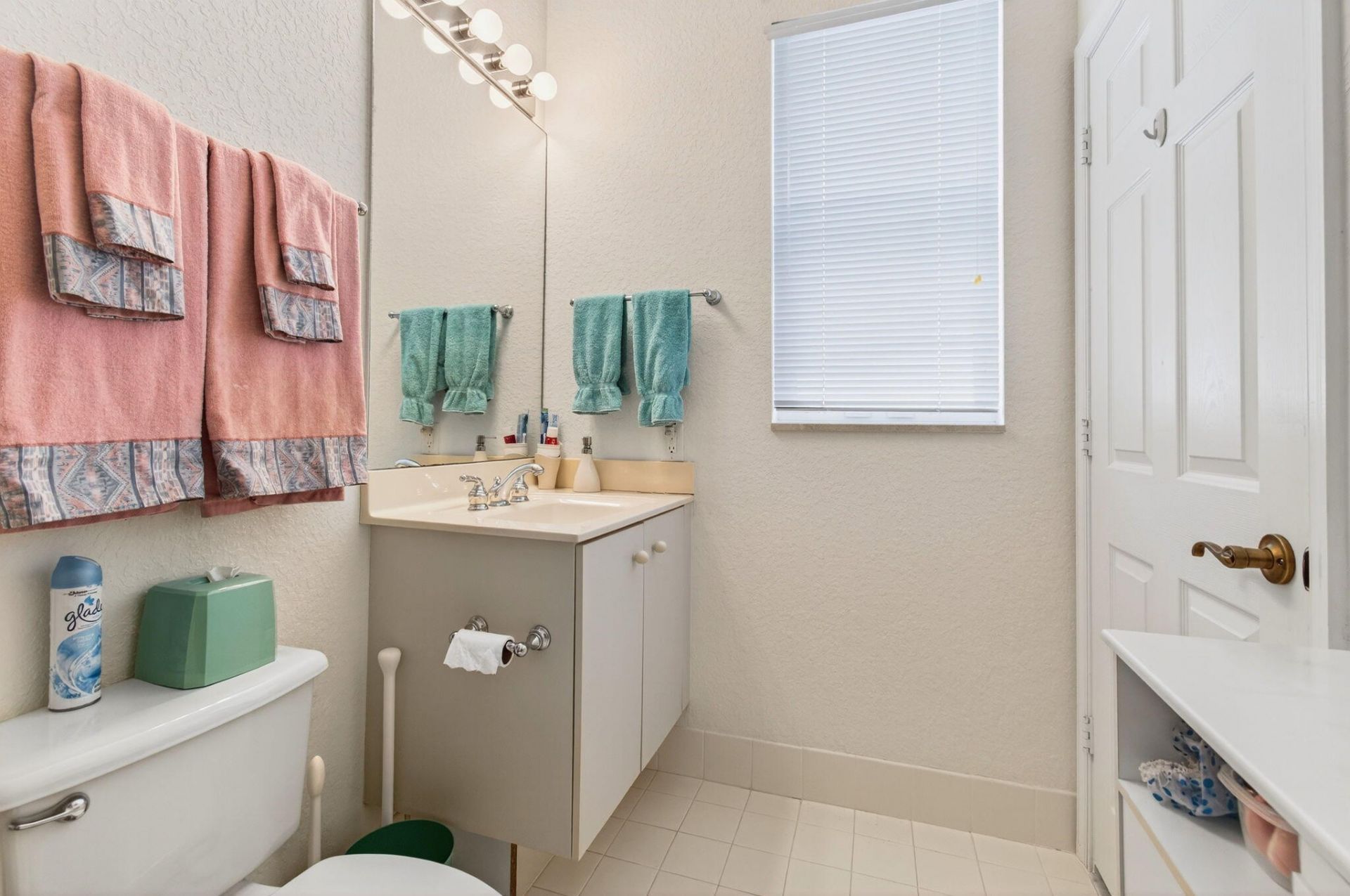 11612 Green Golf Lane, Boynton Beach, FL 33437 Photo