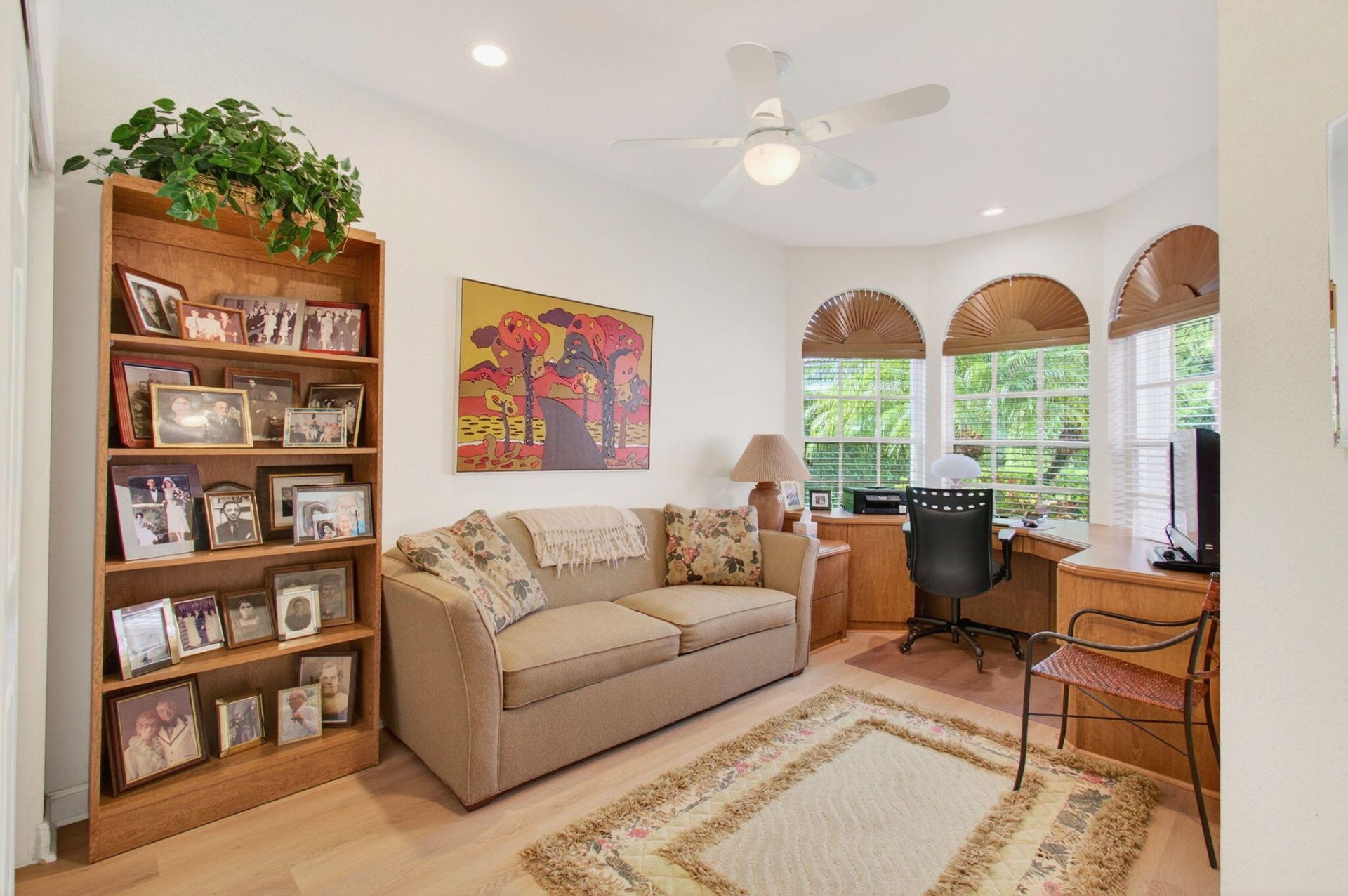 11612 Green Golf Lane, Boynton Beach, FL 33437 Photo