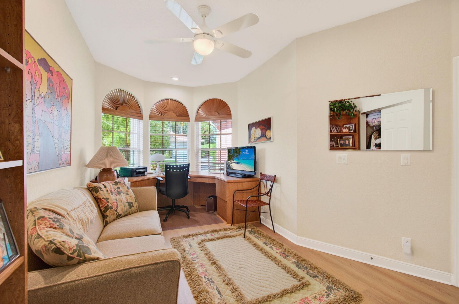 11612 Green Golf Lane, Boynton Beach, FL 33437 Photo