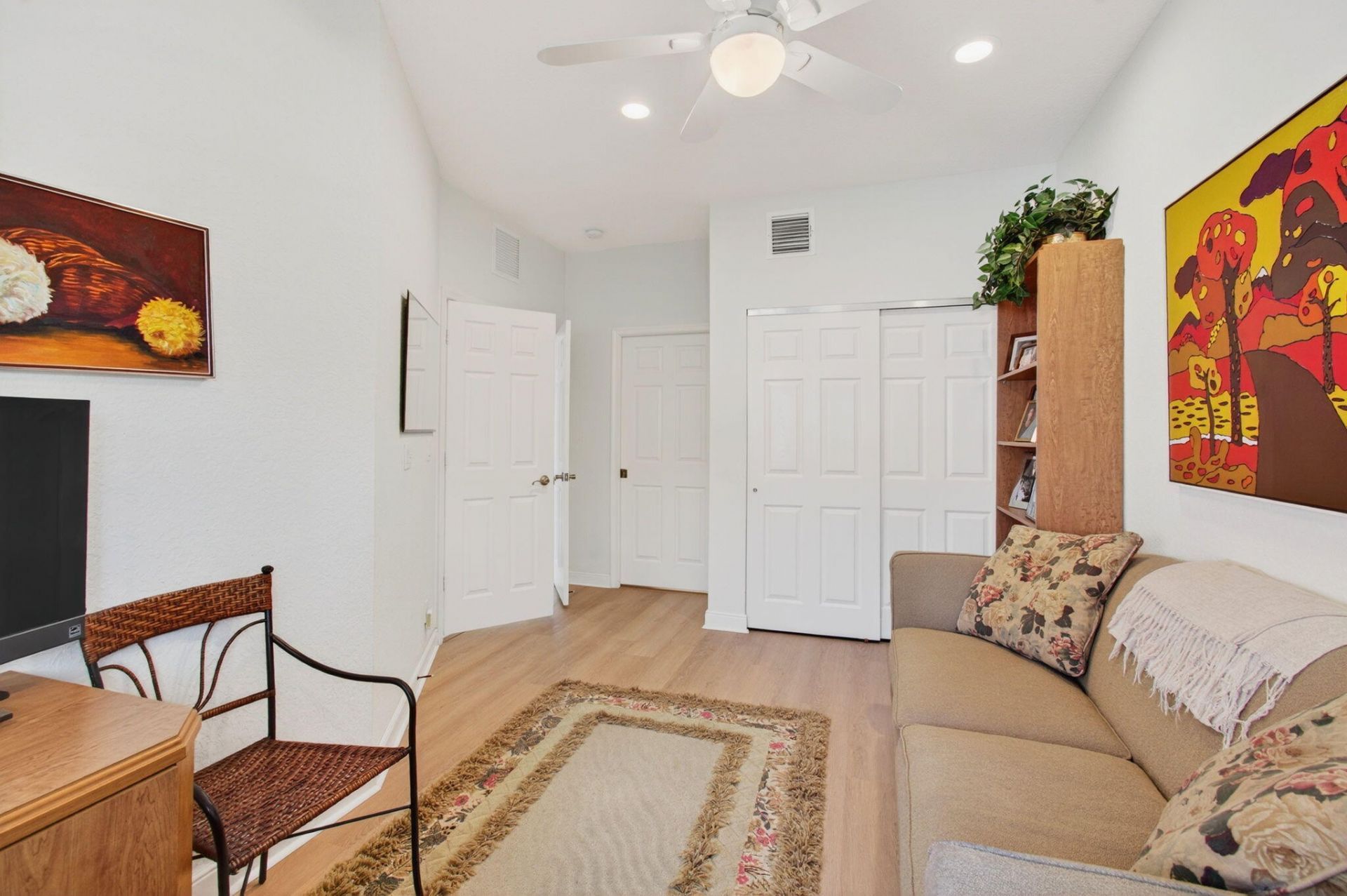 11612 Green Golf Lane, Boynton Beach, FL 33437 Photo