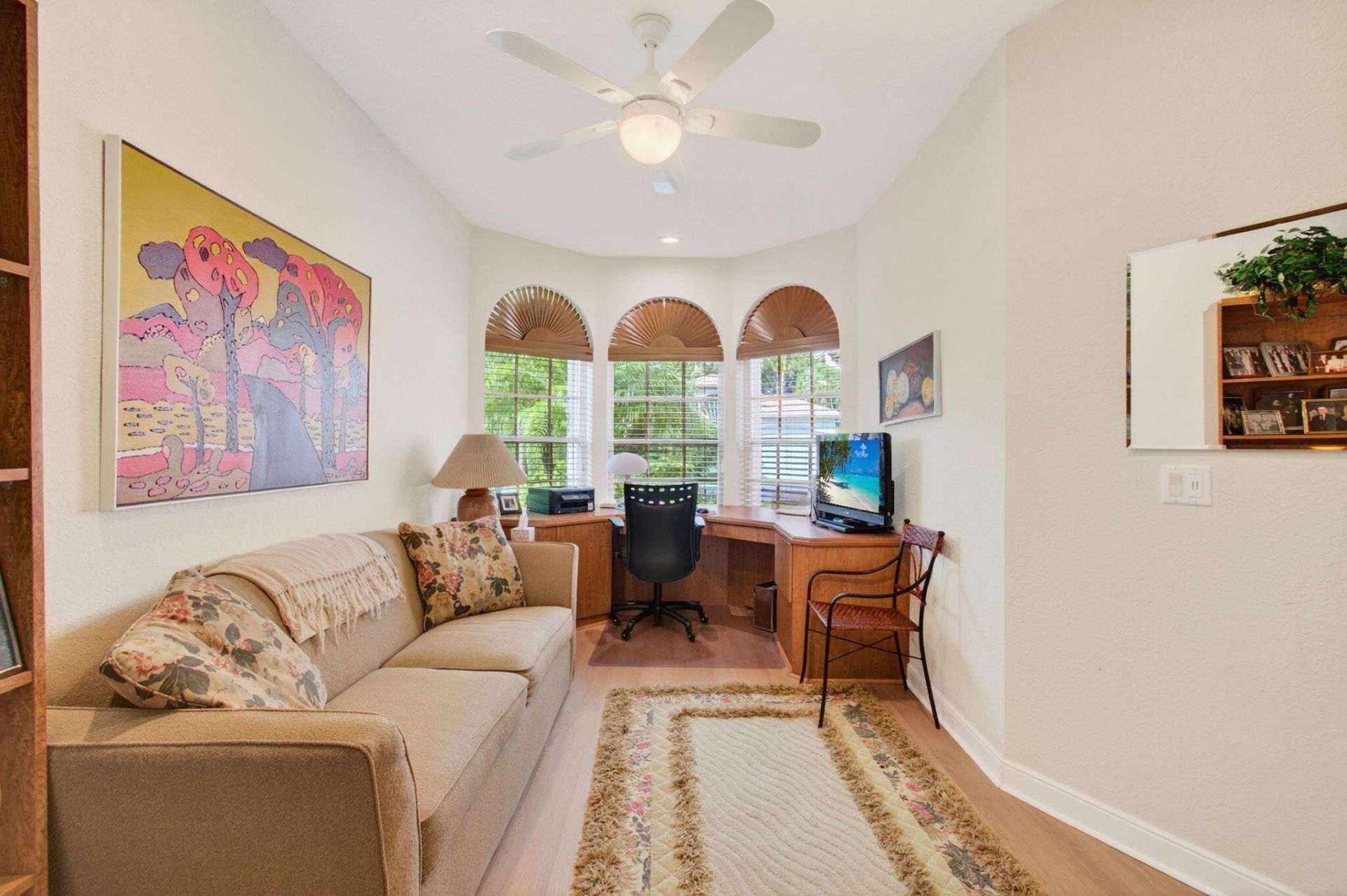 11612 Green Golf Lane, Boynton Beach, FL 33437 Photo