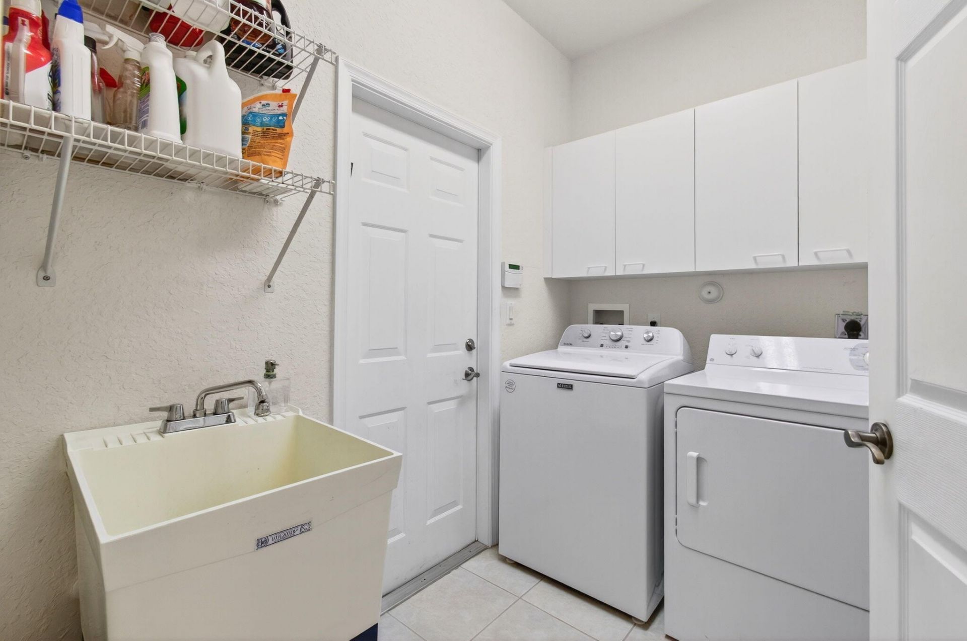 11612 Green Golf Lane, Boynton Beach, FL 33437 Photo